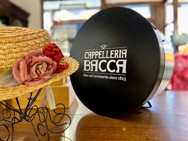 Grevi cappelli Trentino