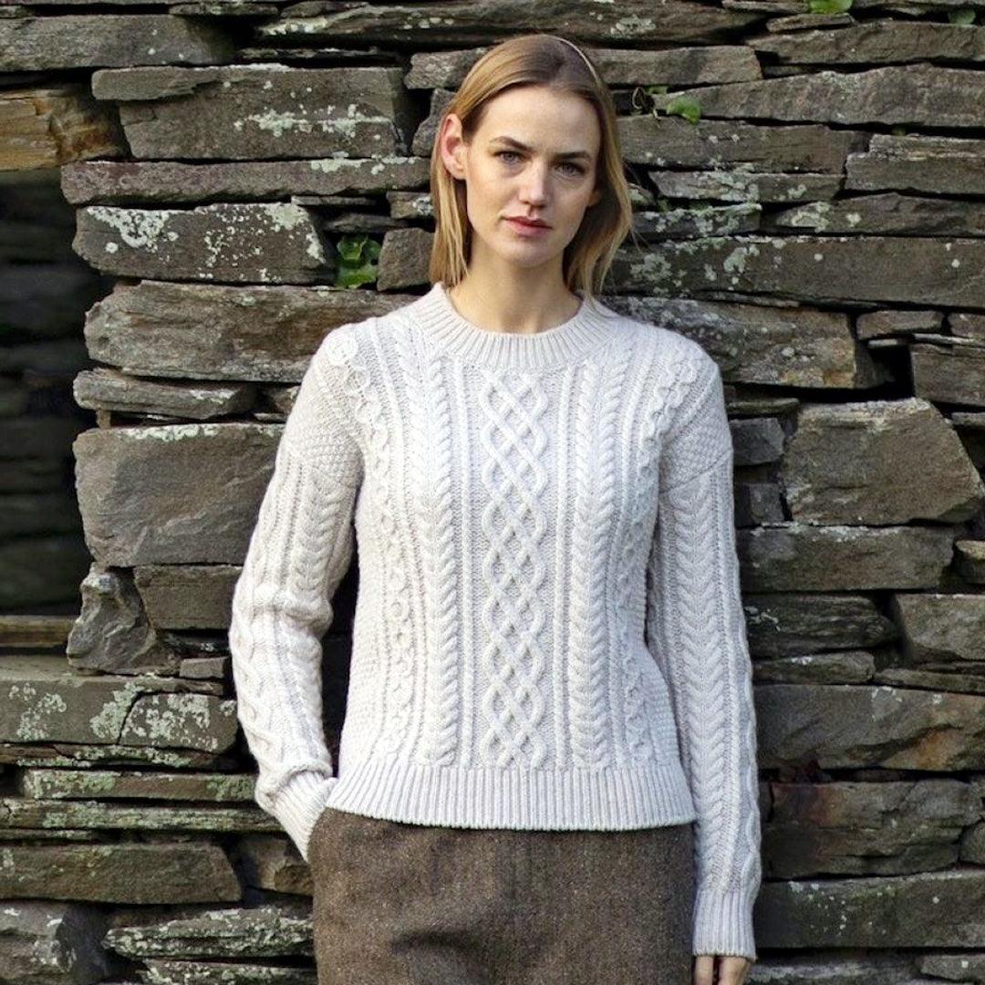 Abbigliamento Donna