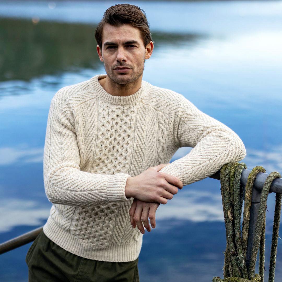 Abbigliamento Uomo
