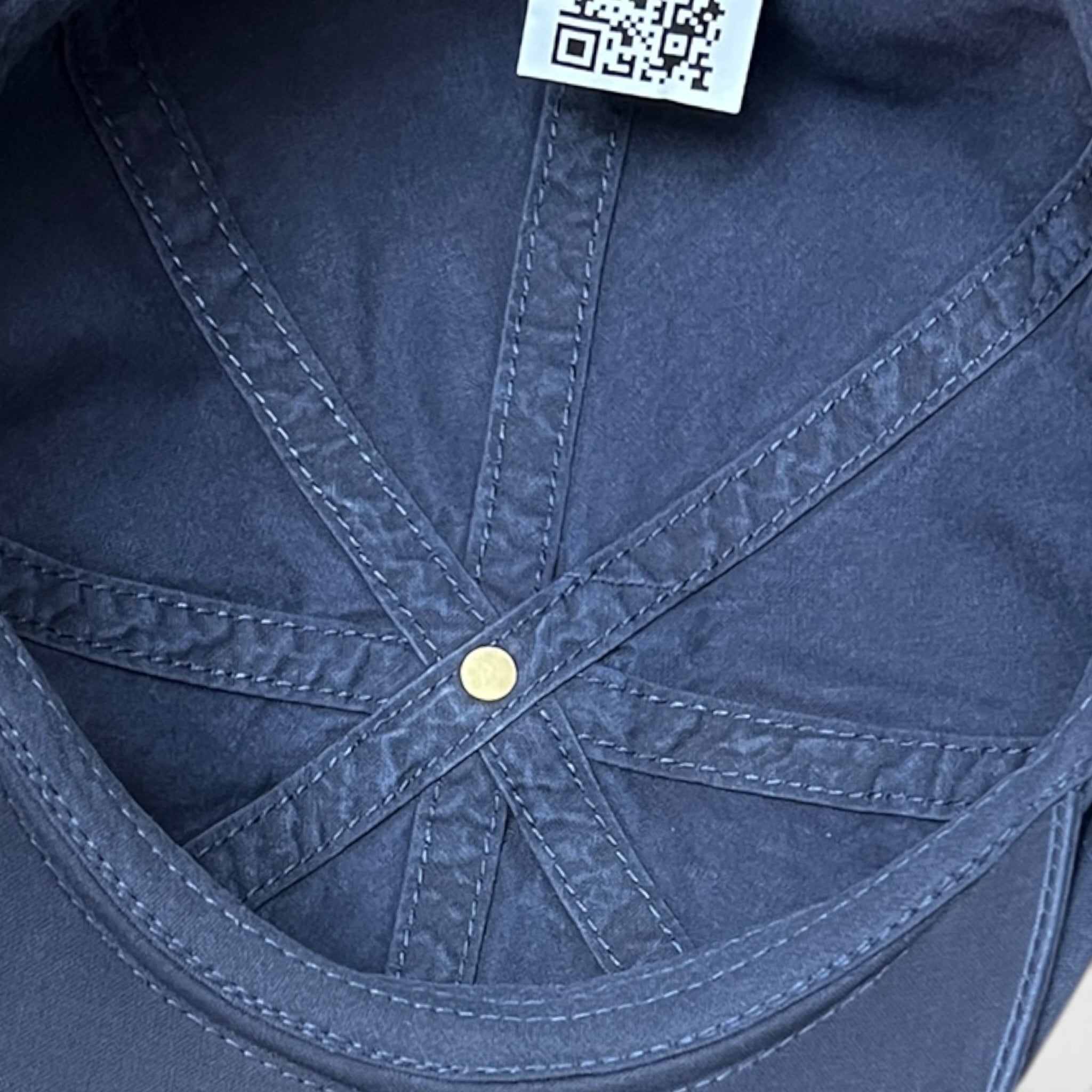 Coppola Stetson Irlandese 8 spicchi estiva - Cappelleria Bacca