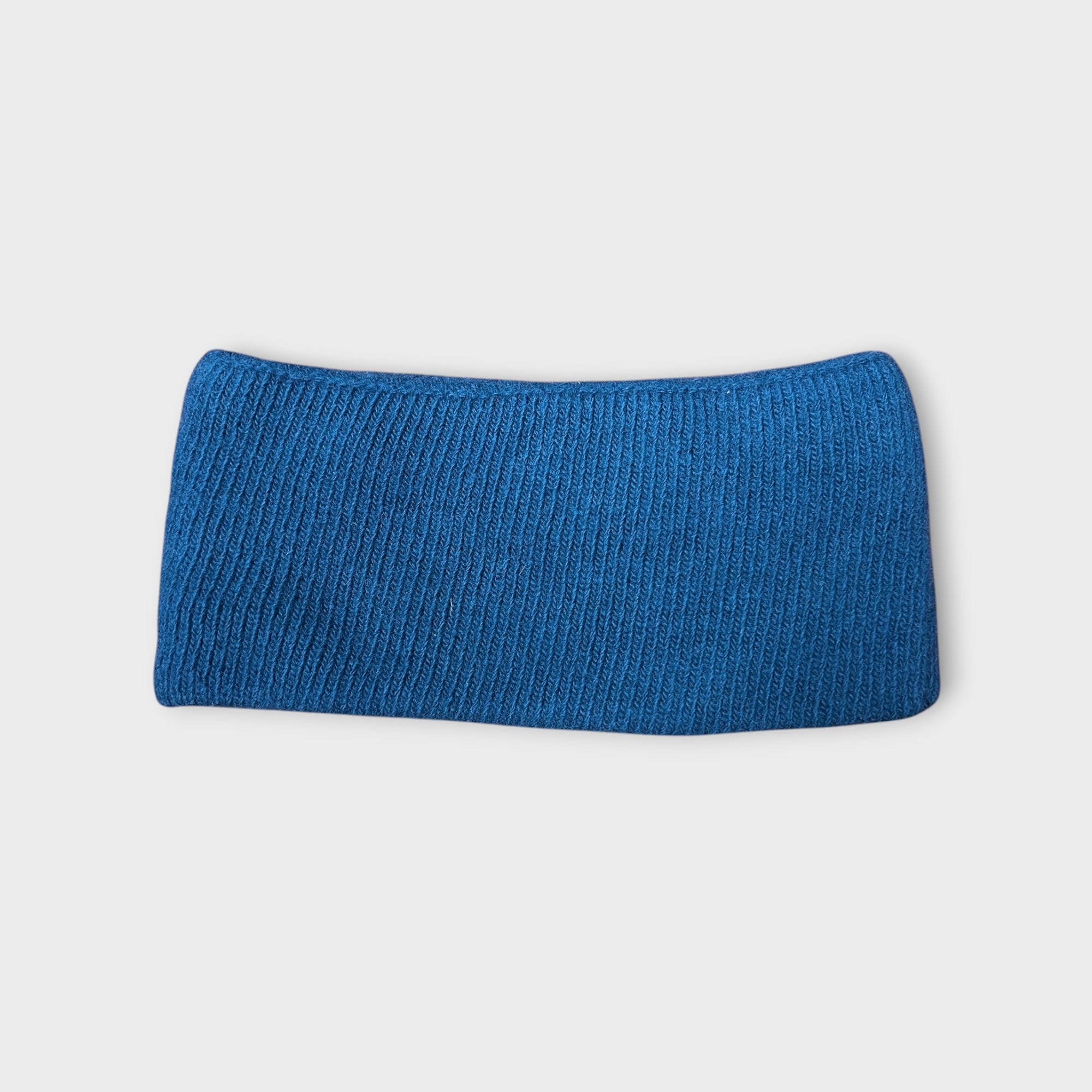 Fascia In Lana E Cashmere - Cappelleria Bacca
