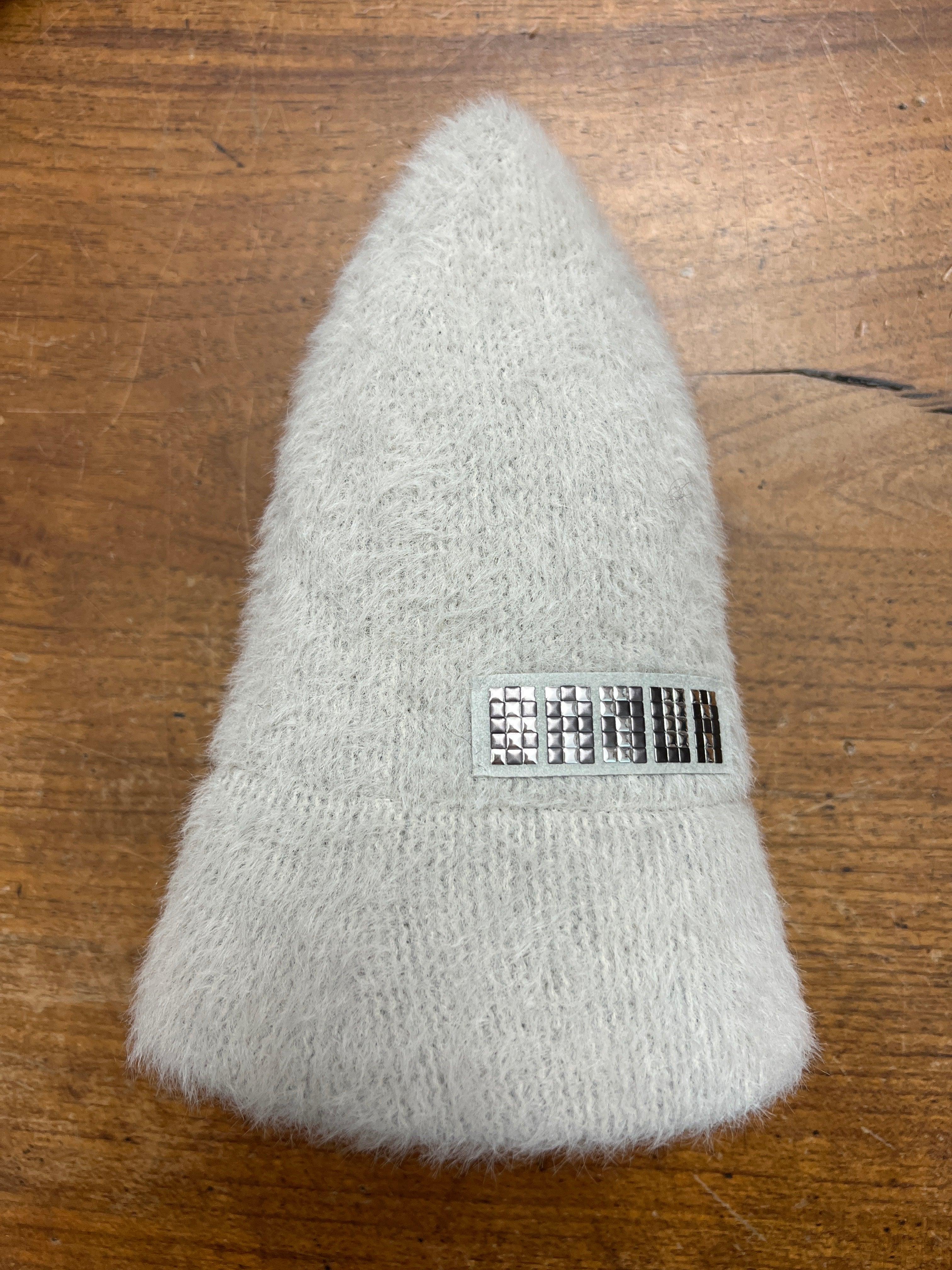 Cappello Cloche Donna Pelosetto CA4LA - Cappelleria Bacca