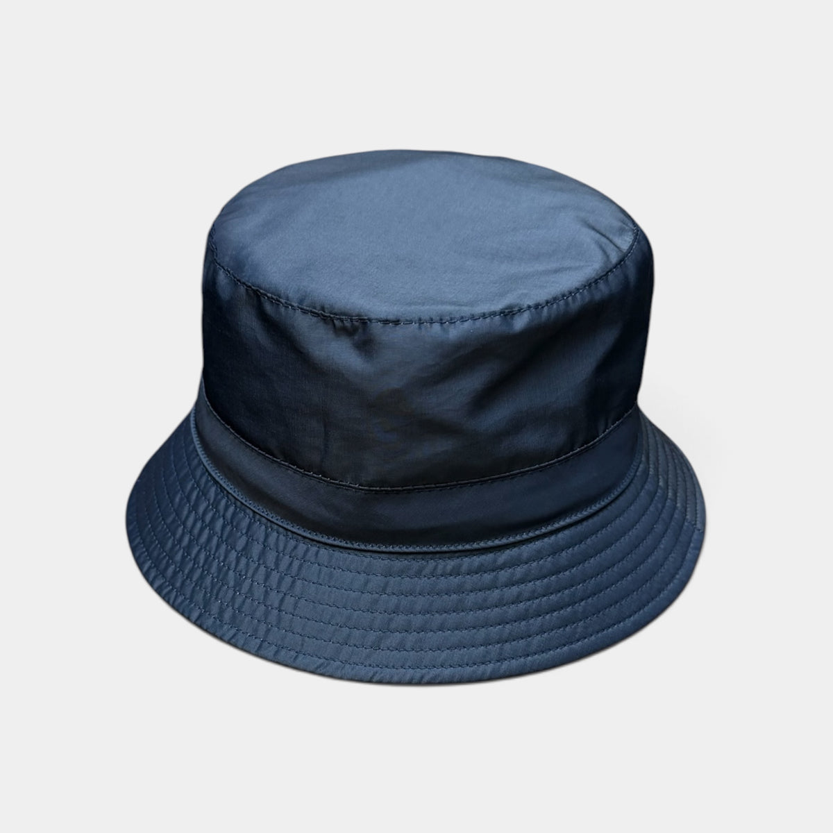 Cappello Antipioggia  Pescatore Bucket Unisex - Cappelleria Bacca