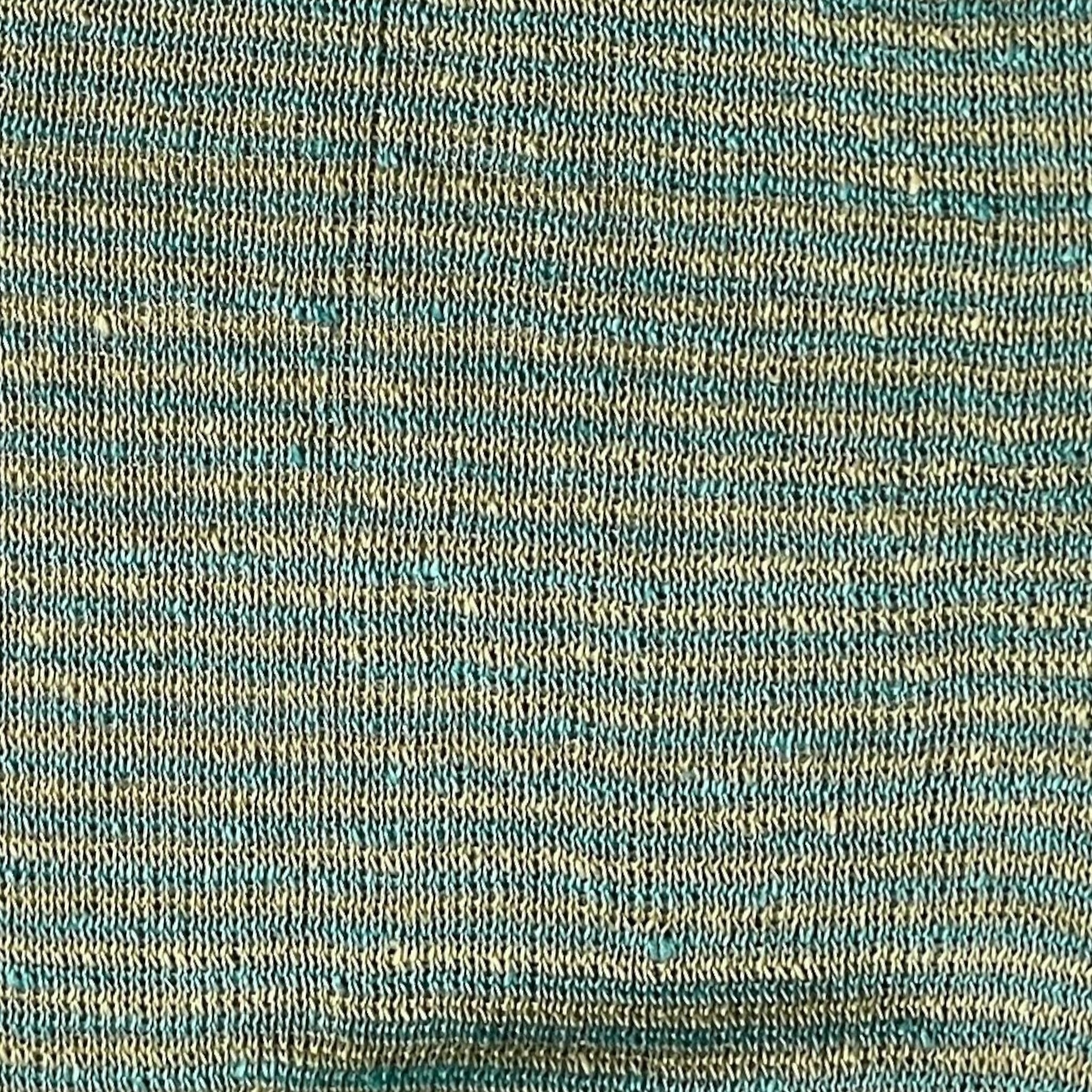 Sciarpa Stretta In Maglina di Puro Lino Morbida e Leggera 20x180 cm - Cappelleria Bacca