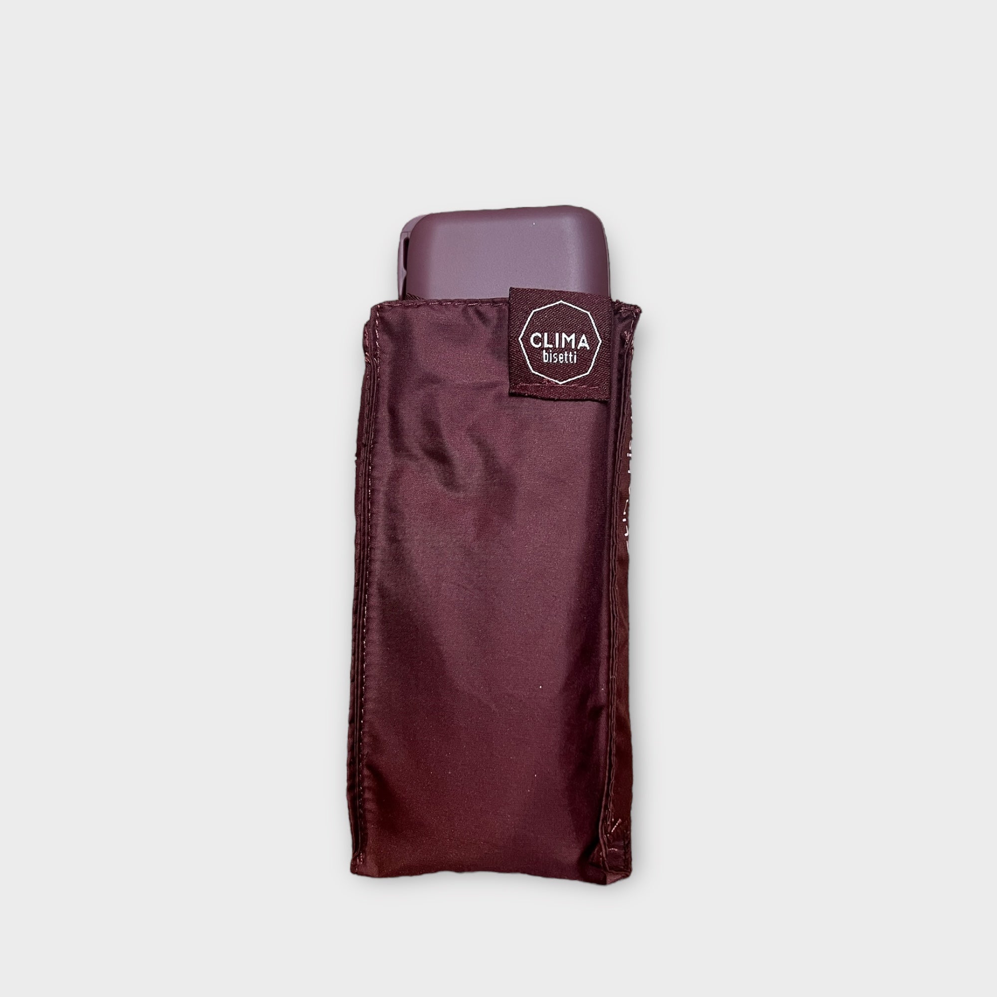 Ombrello Supermini Unito