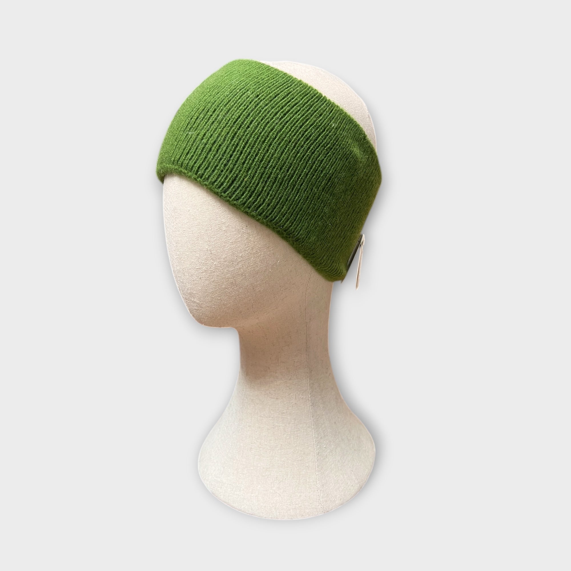 Fascia In Lana E Cashmere - Cappelleria Bacca
