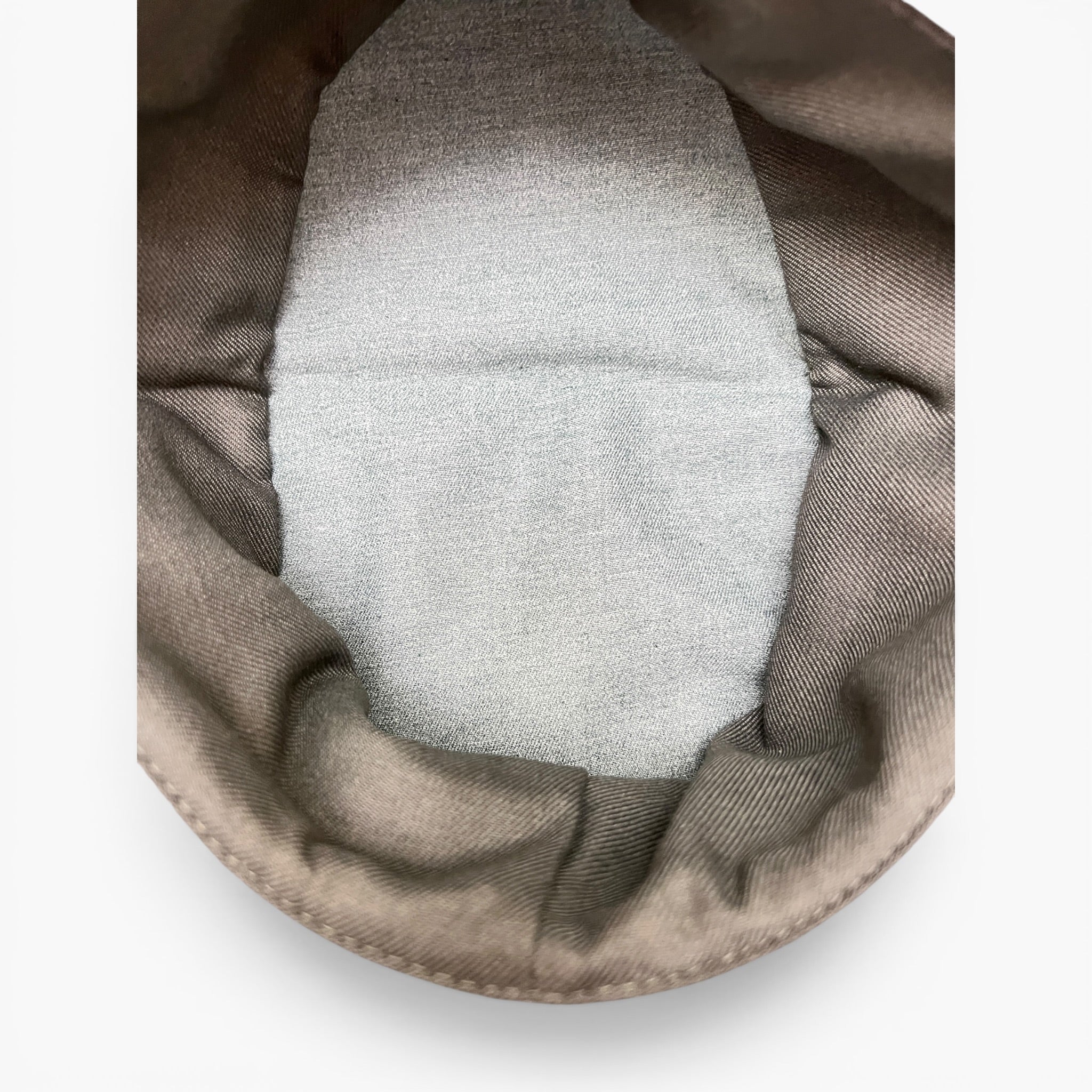 Berretto Estivo Army Cap Cacciatore Kaiserjager Verde - Cappelleria Bacca