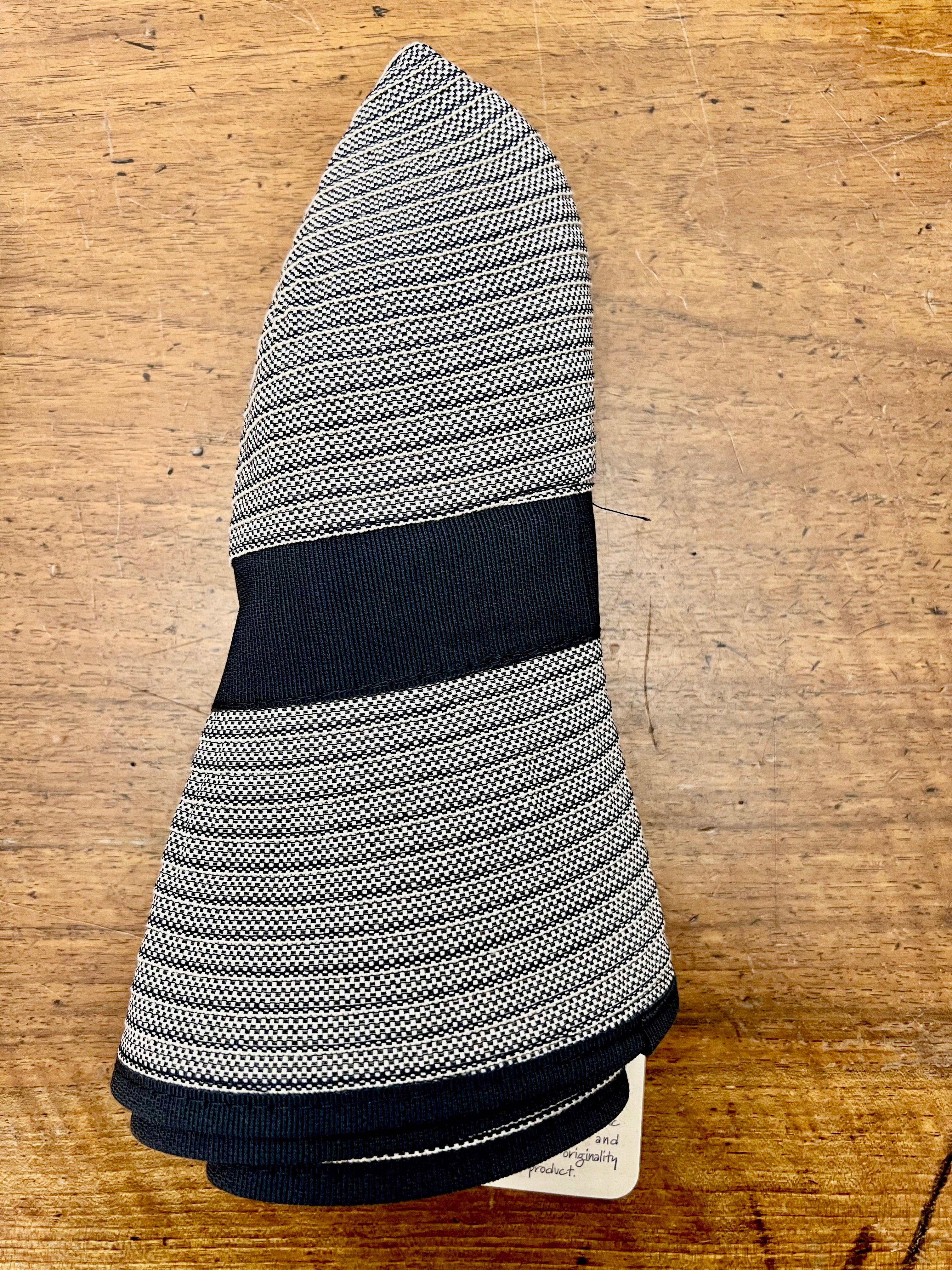 Women's Summer Cloche Hat Grevi