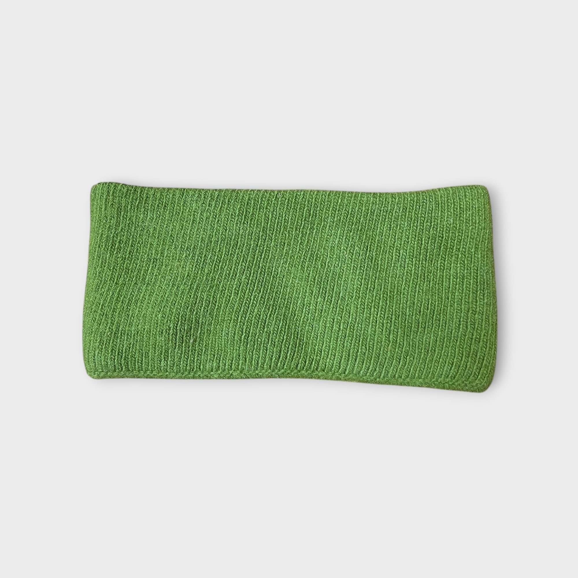 Fascia In Lana E Cashmere - Cappelleria Bacca
