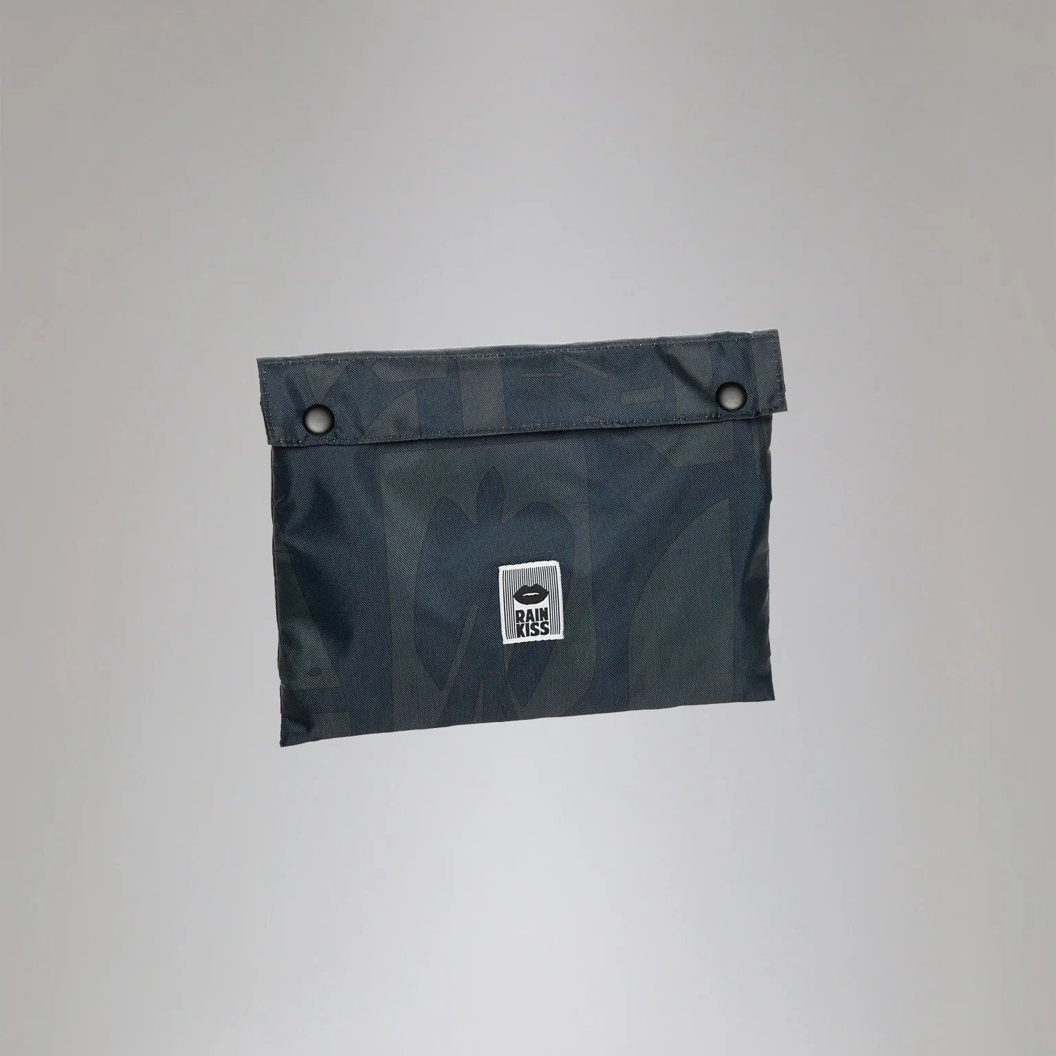 Borsa Tote Bag Impermeabile RainKiss - Cappelleria Bacca