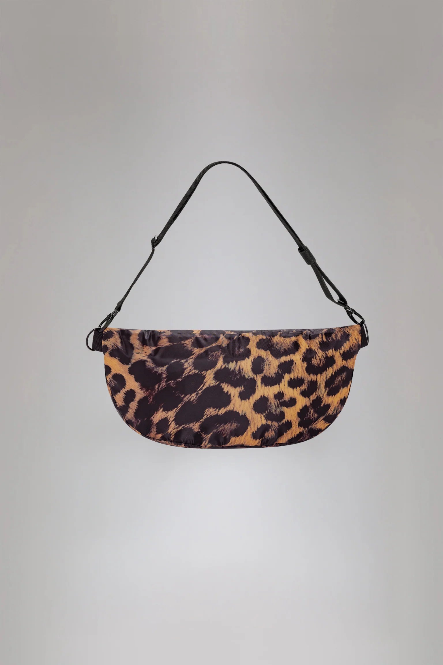 Borsa Marsupio Crossbody Bag Impermeabile RainKiss - Cappelleria Bacca