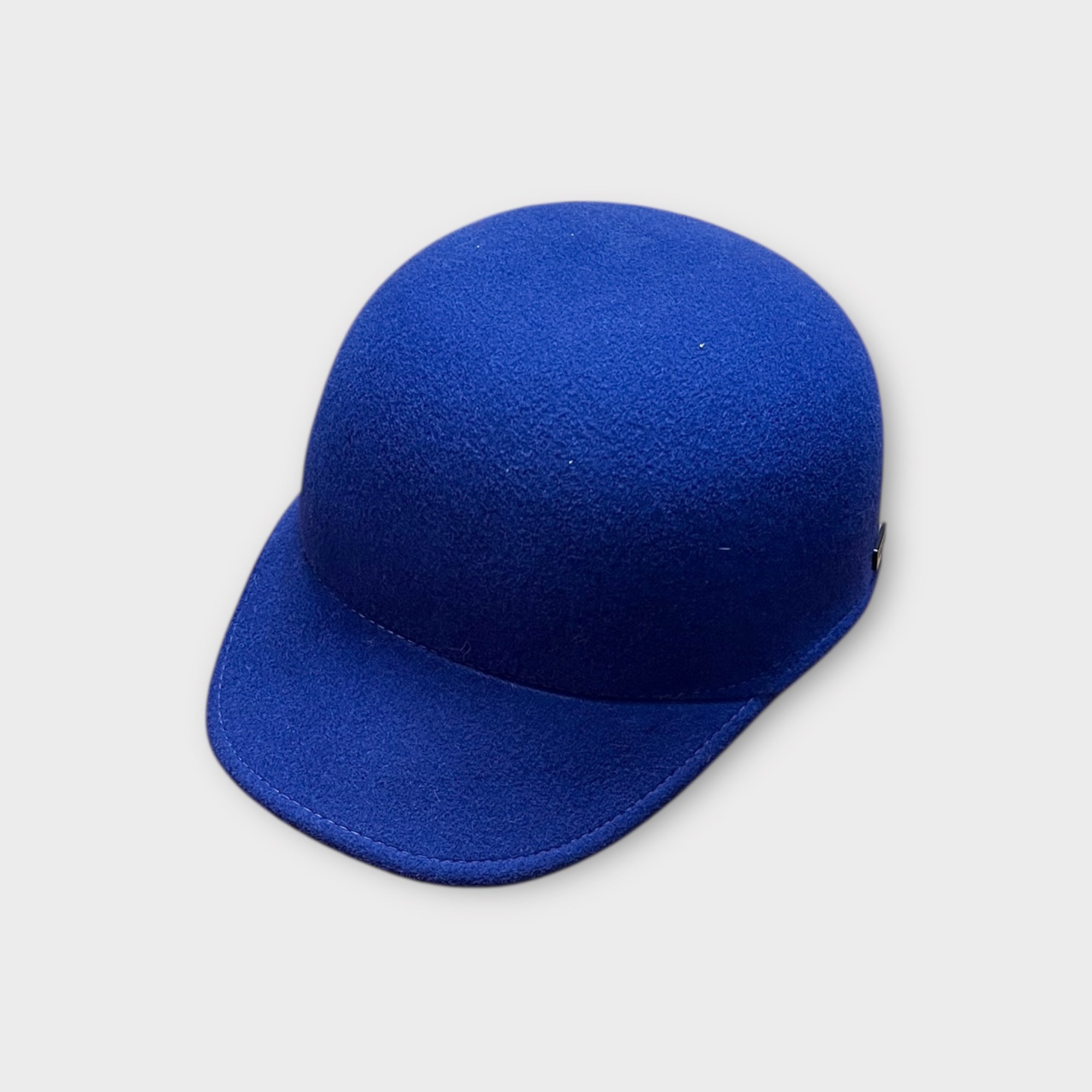 Baseball Fantino Donna In Feltro