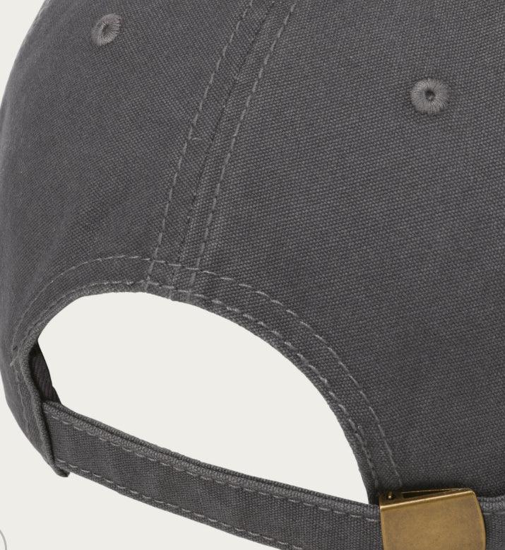 Baseball Stetson Bu Aero U.S.N 1928 Capt. - Cappelleria Bacca