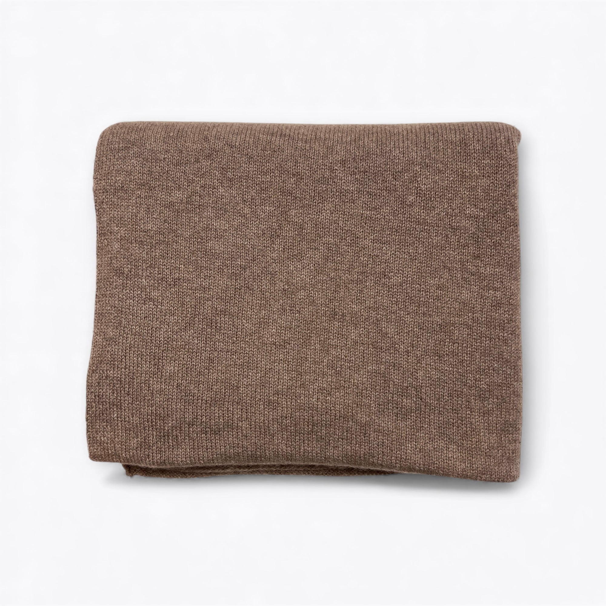 Sciarpa In Puro Cashmere Riviera Cashmere - Cappelleria Bacca