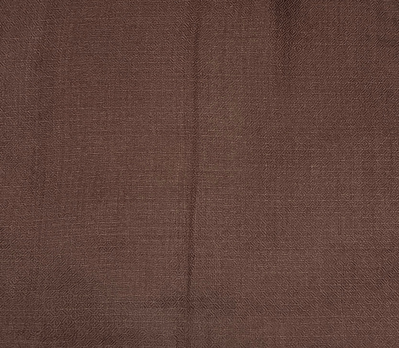 Sciarpa Stola in Voile di Puro Cashmere Tinta Unita 100 cm x 200 cm - Cappelleria Bacca