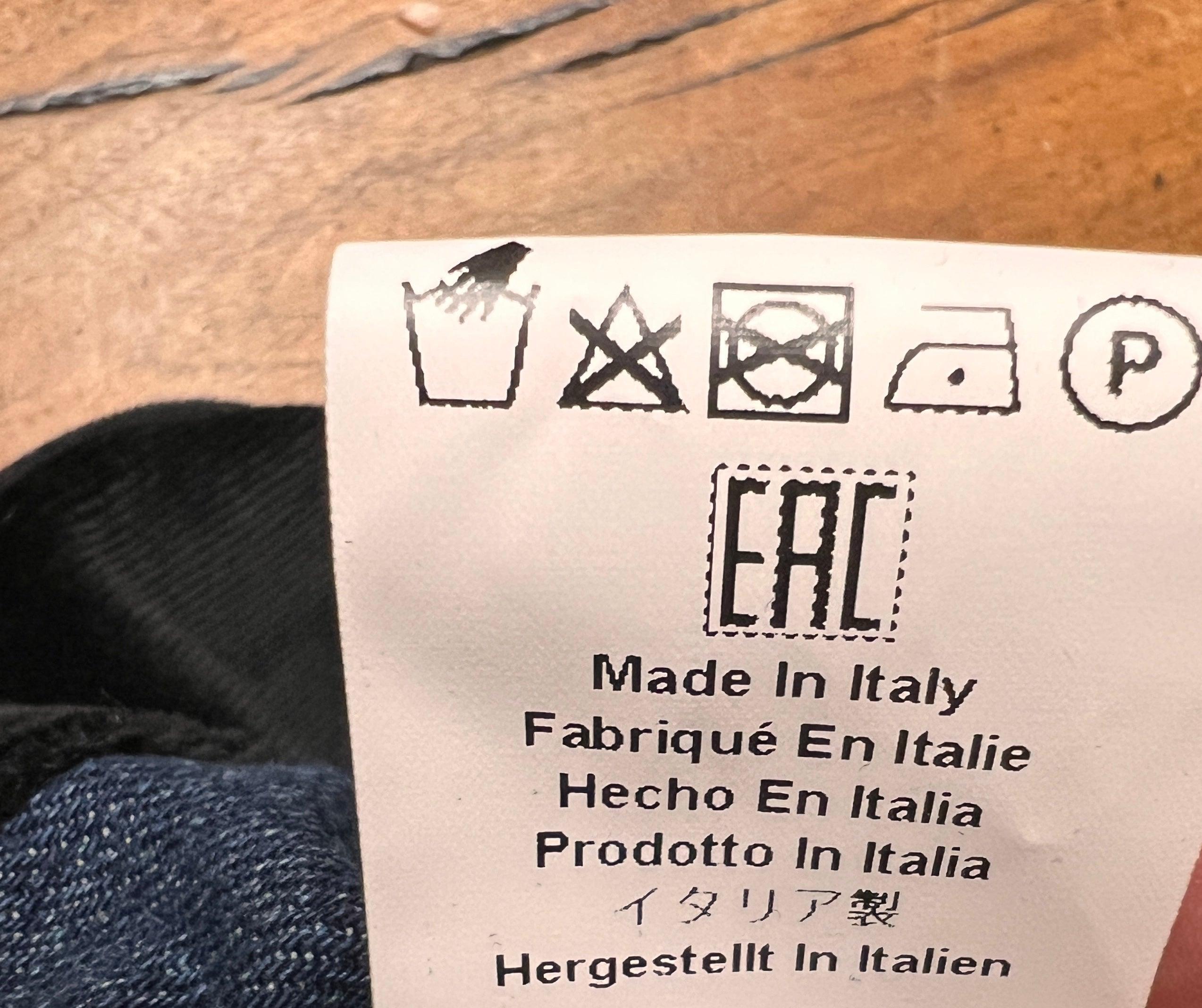 Cappello Donna Invernale Con Visiera In velluto Nero