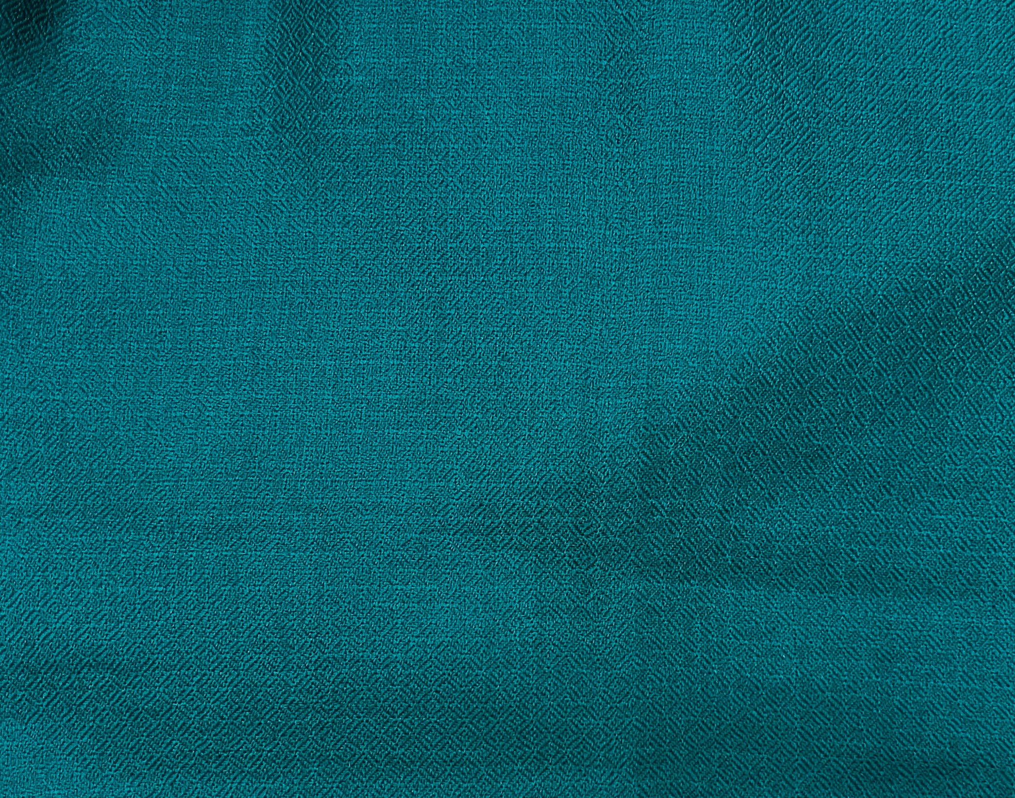 Sciarpa Stola in Voile di Puro Cashmere Tinta Unita 100 cm x 200 cm - Cappelleria Bacca