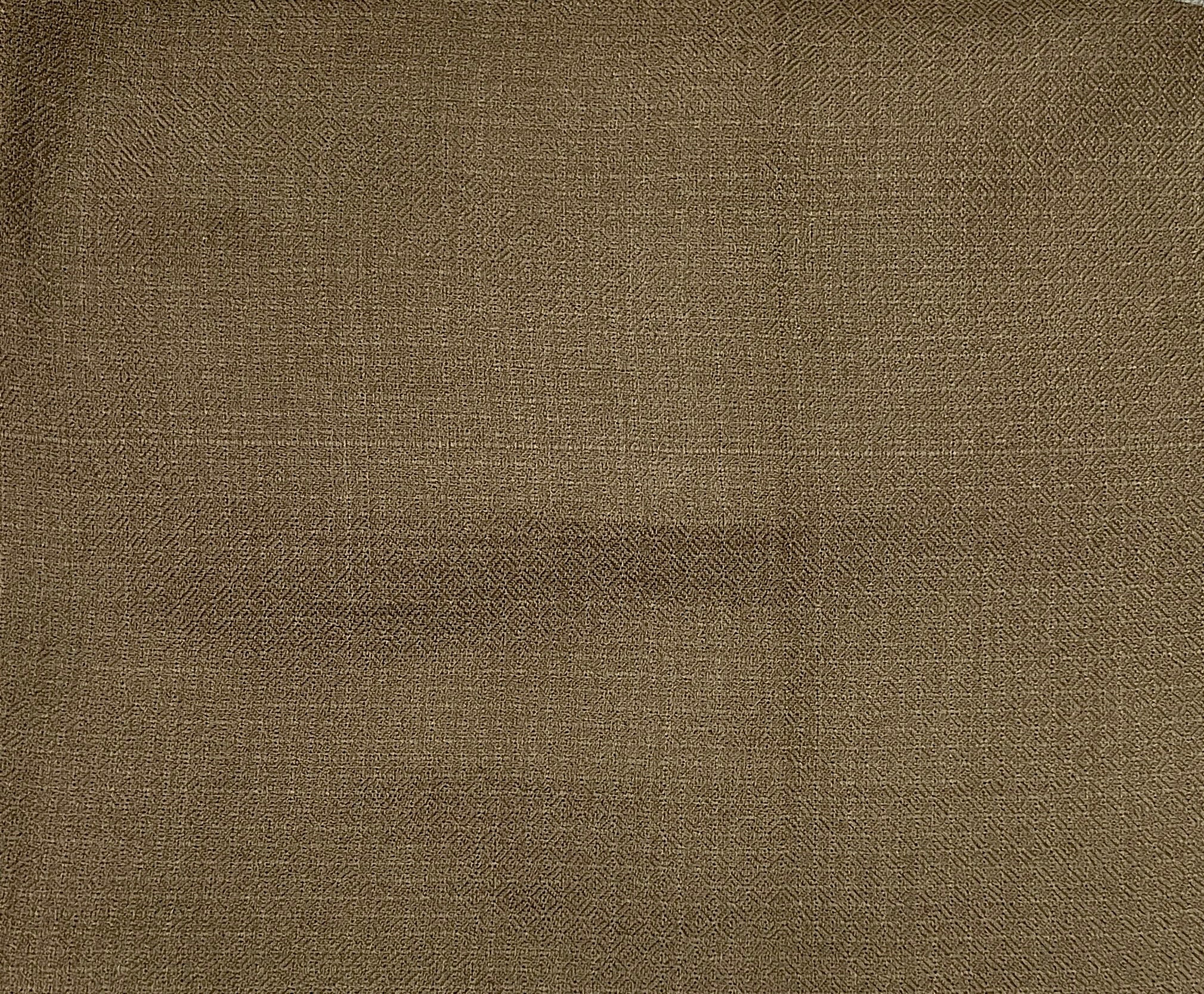 Sciarpa Stola in Voile di Puro Cashmere Tinta Unita 100 cm x 200 cm - Cappelleria Bacca