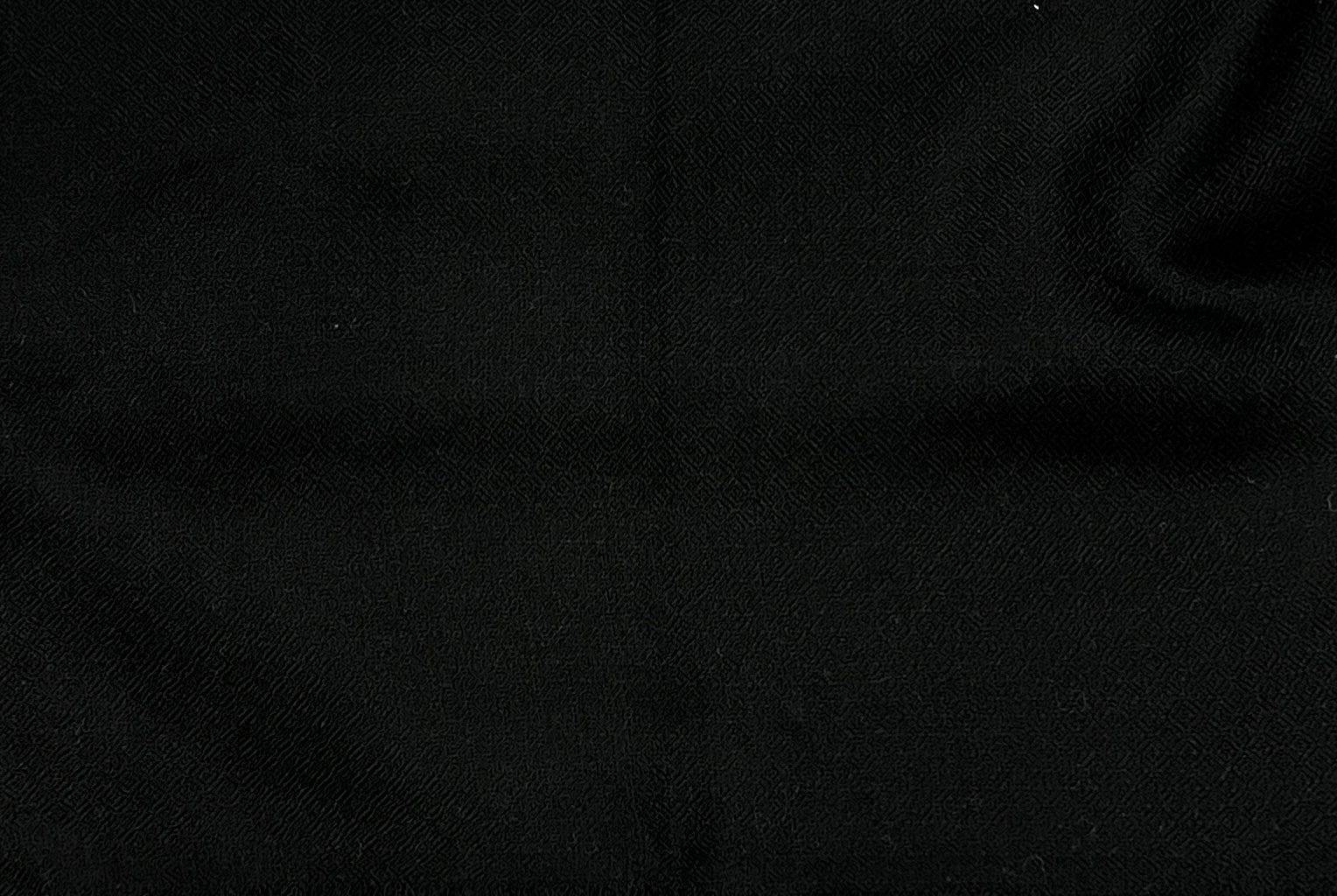 Sciarpa Stola in Voile di Puro Cashmere Tinta Unita 100 cm x 200 cm - Cappelleria Bacca