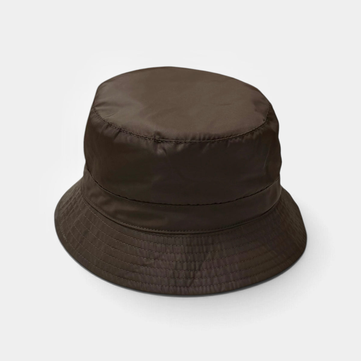 Cappello Antipioggia  Pescatore Bucket Unisex - Cappelleria Bacca