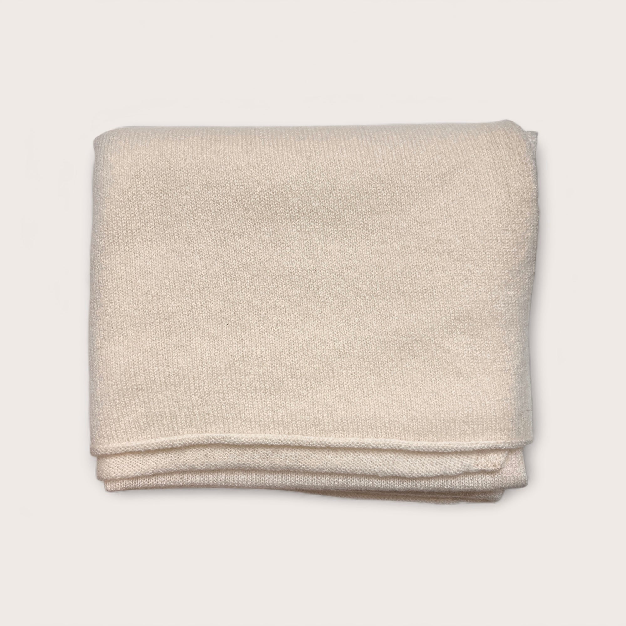 Sciarpa In Puro Cashmere Riviera Cashmere - Cappelleria Bacca