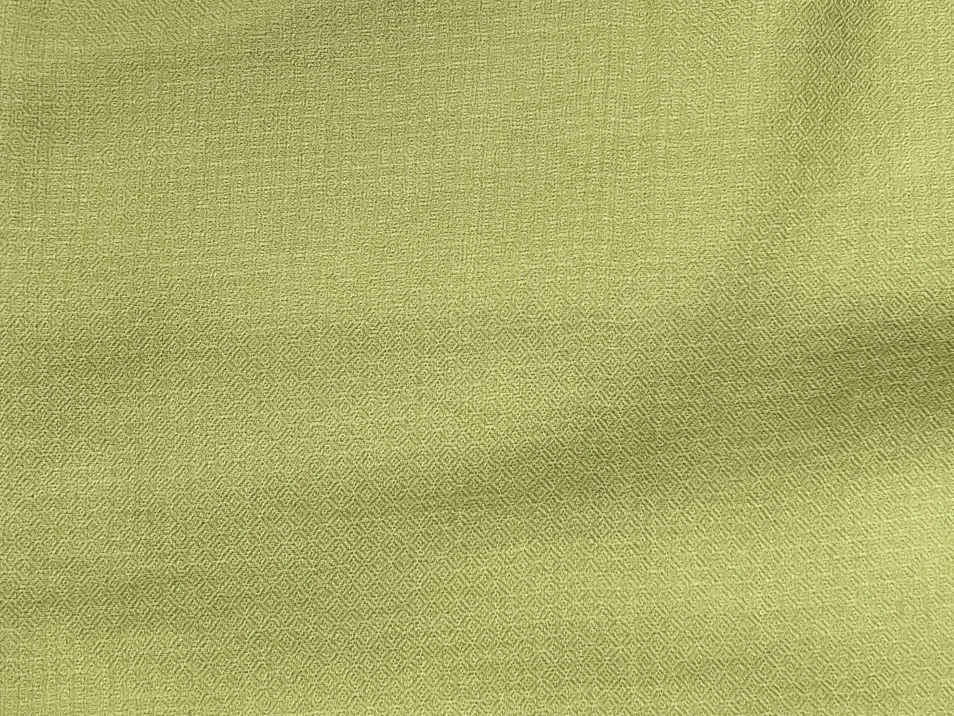 Sciarpa Stola in Voile di Puro Cashmere Tinta Unita 100 cm x 200 cm - Cappelleria Bacca