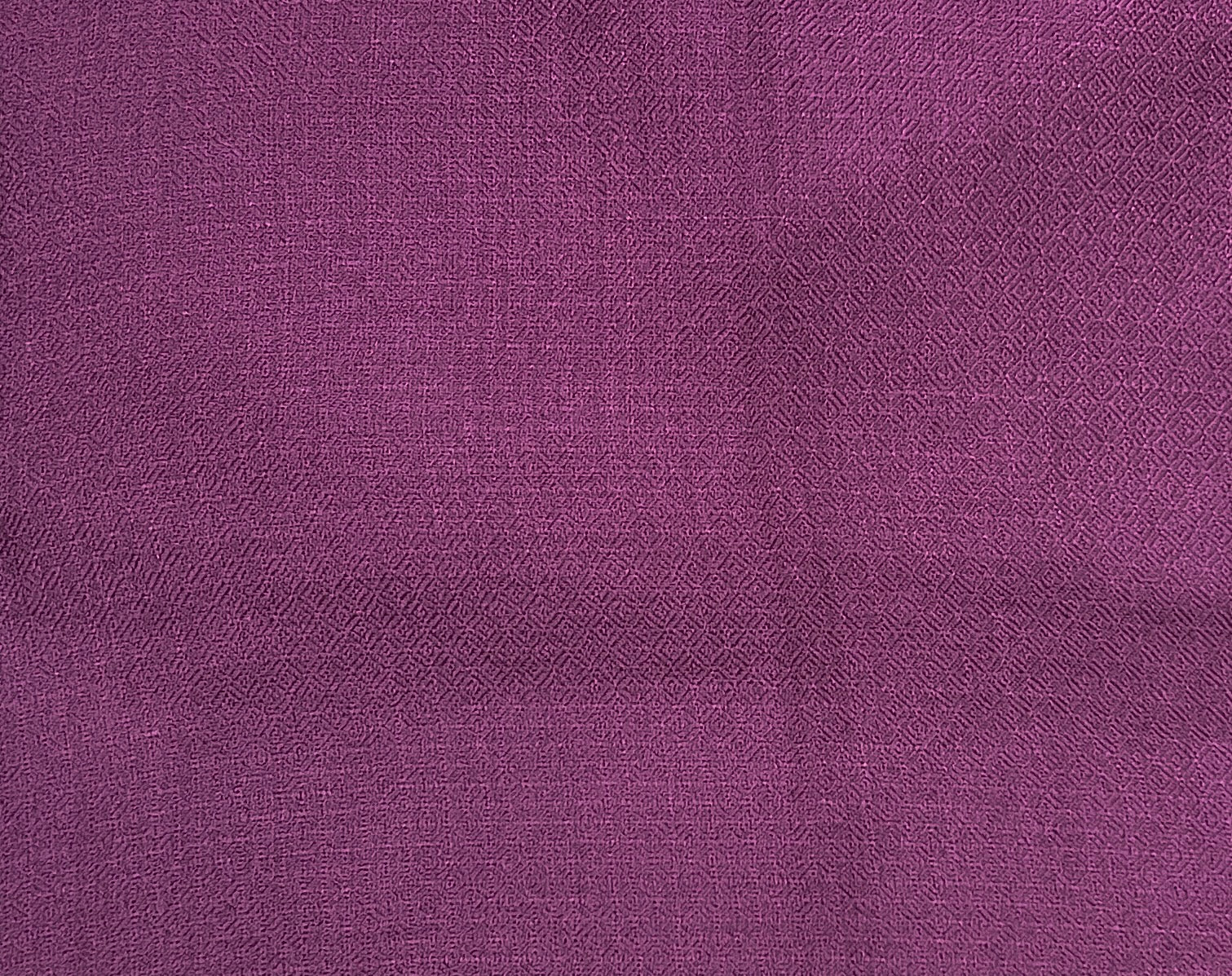 Sciarpa Stola in Voile di Puro Cashmere Tinta Unita 100 cm x 200 cm - Cappelleria Bacca