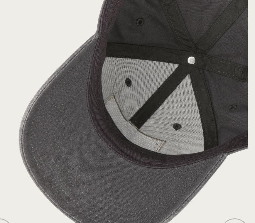 Baseball Stetson Bu Aero U.S.N 1928 Capt. - Cappelleria Bacca