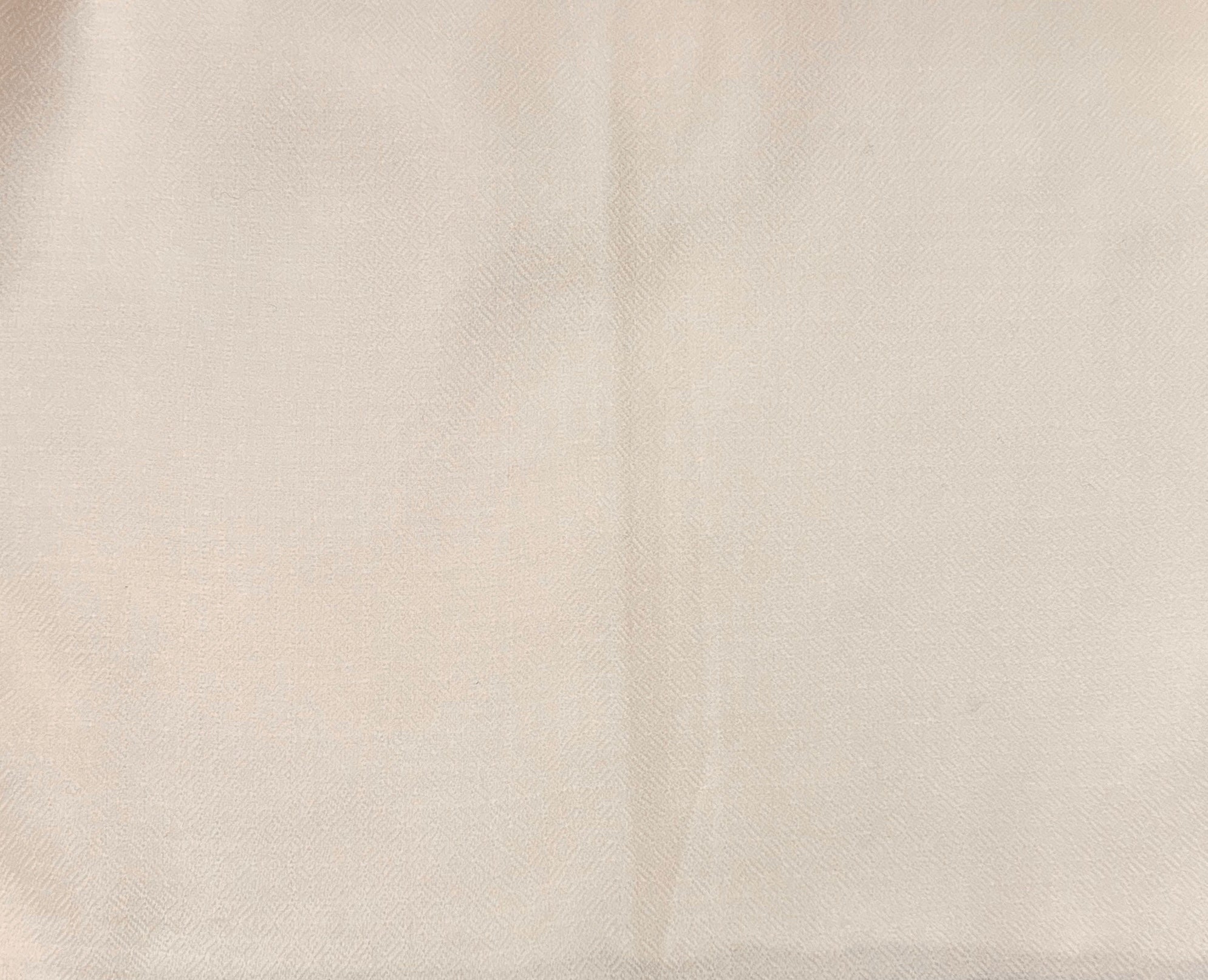 Sciarpa Stola in Voile di Puro Cashmere Tinta Unita 100 cm x 200 cm - Cappelleria Bacca