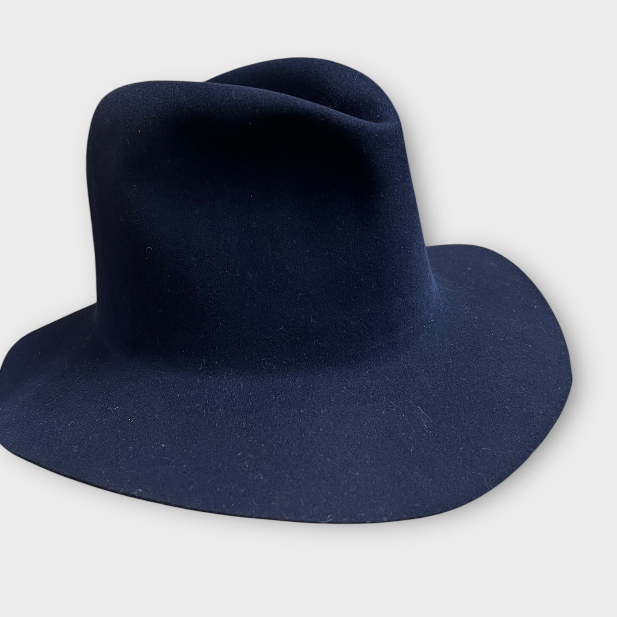 Cappelli In Feltro di Lepre Kopka - Cappelleria Bacca