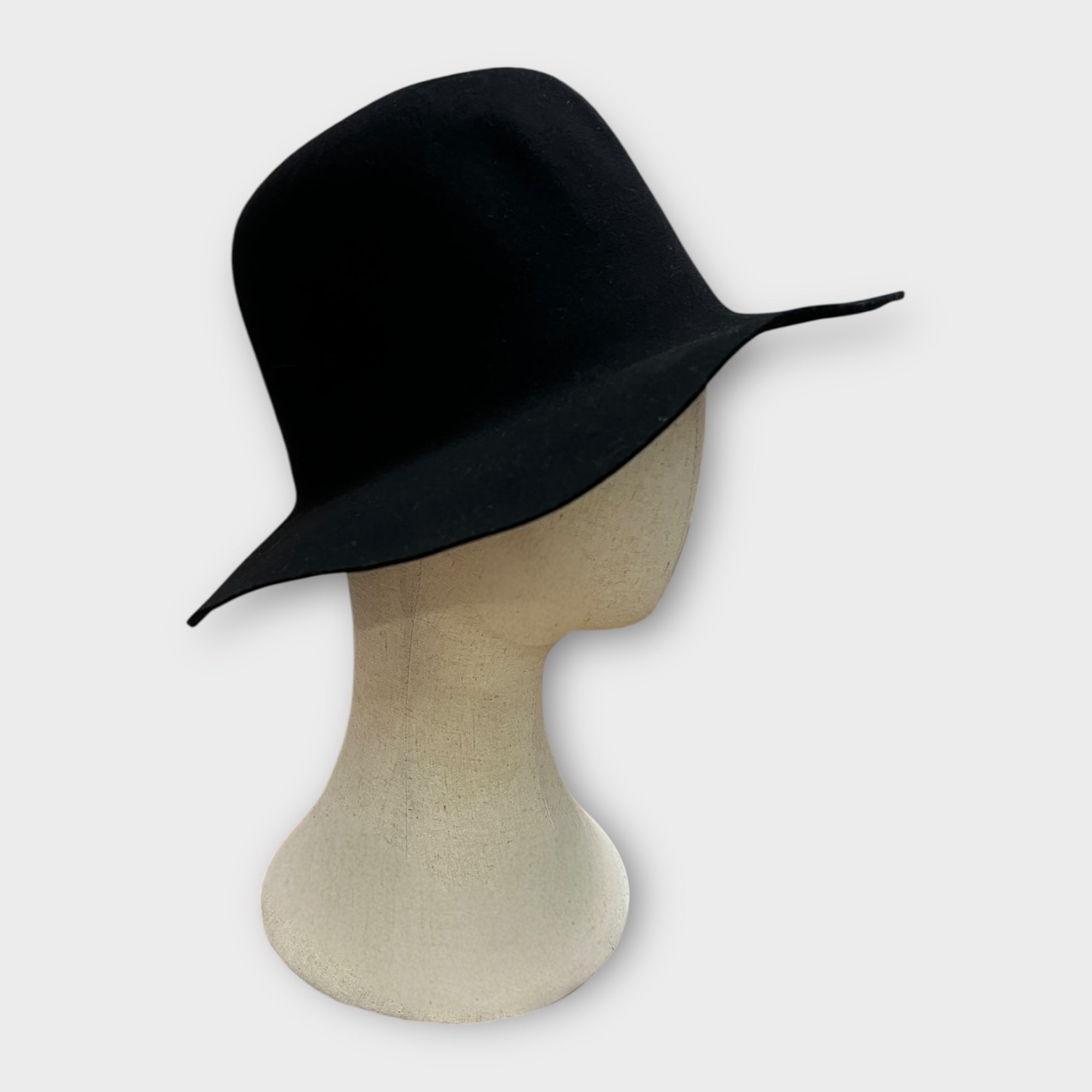 Cappelli In Feltro di Lepre Kopka - Cappelleria Bacca