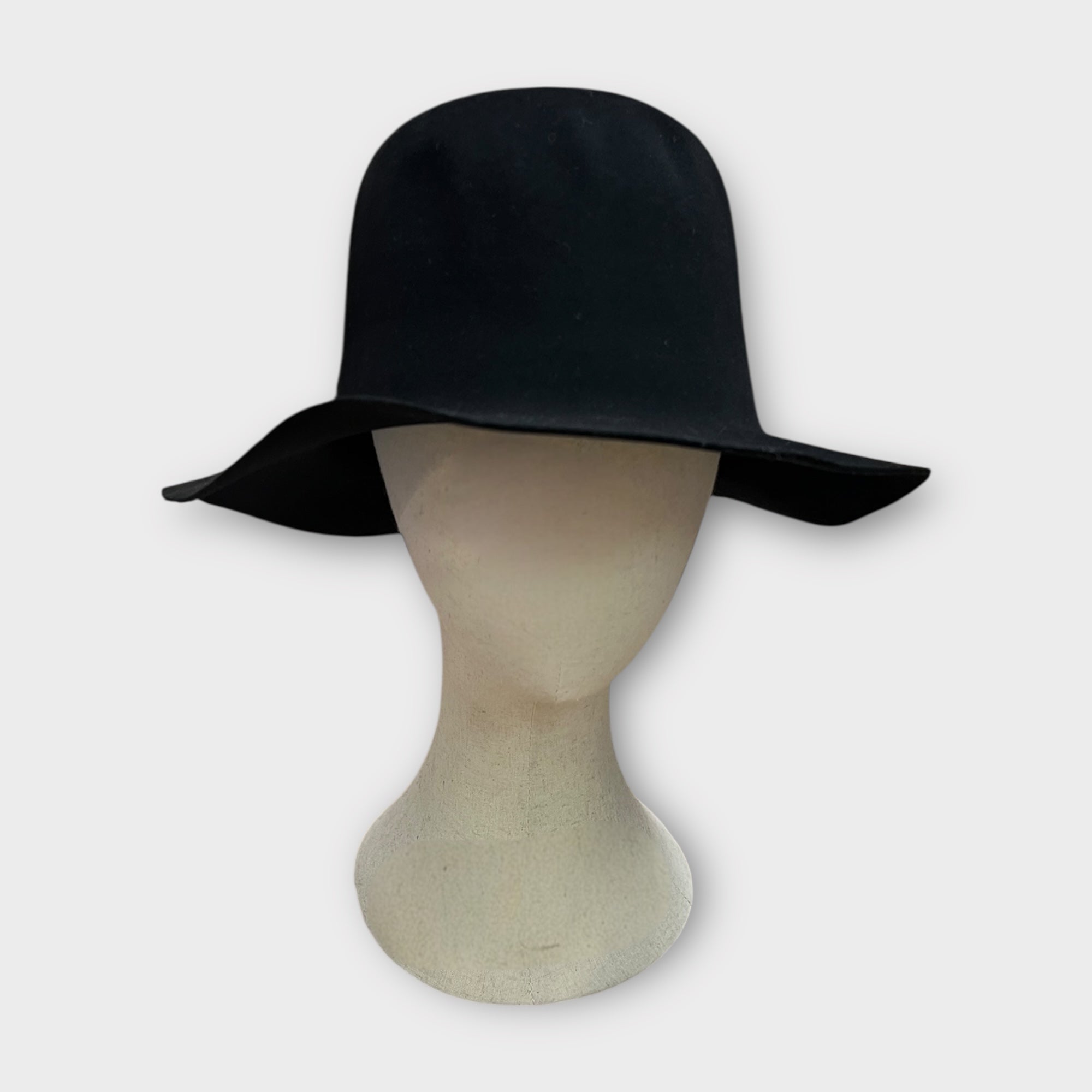 Cappelli In Feltro di Lepre Kopka - Cappelleria Bacca
