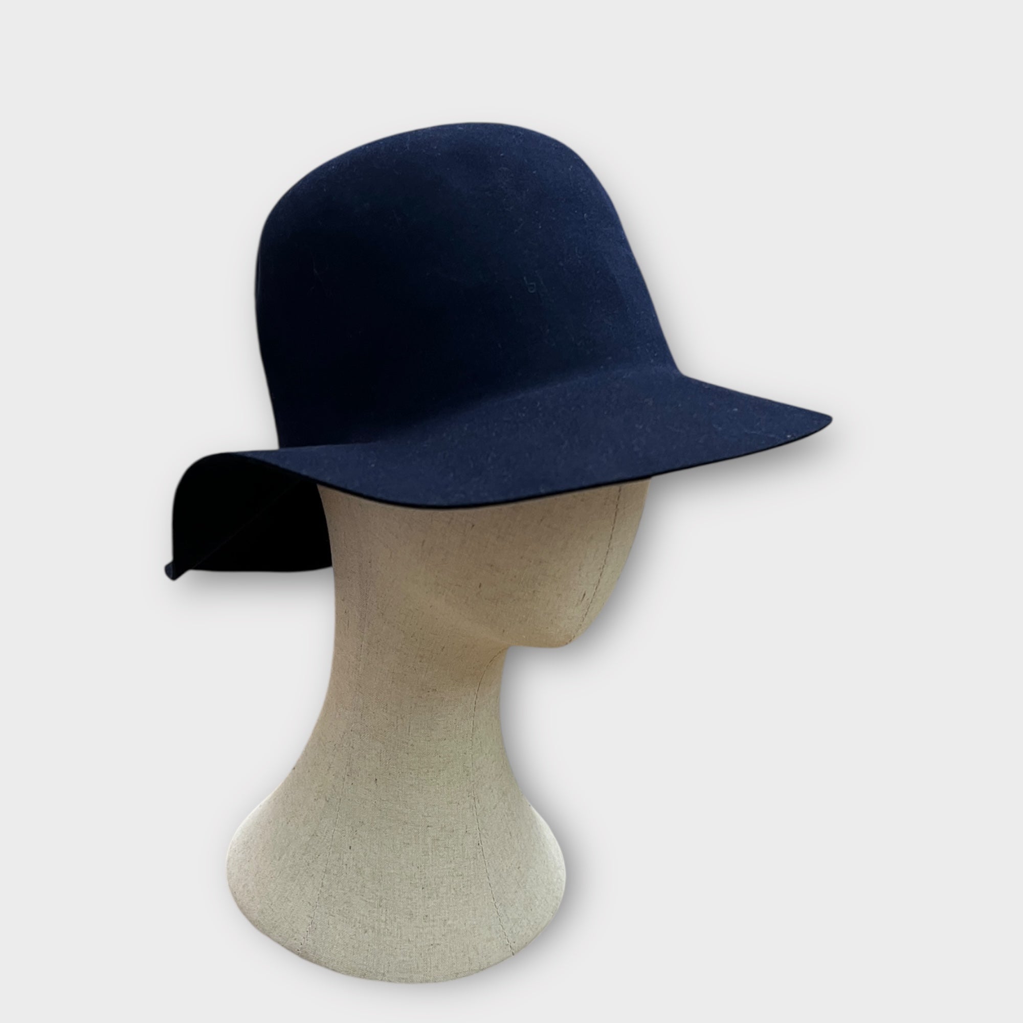Cappelli In Feltro di Lepre Kopka - Cappelleria Bacca