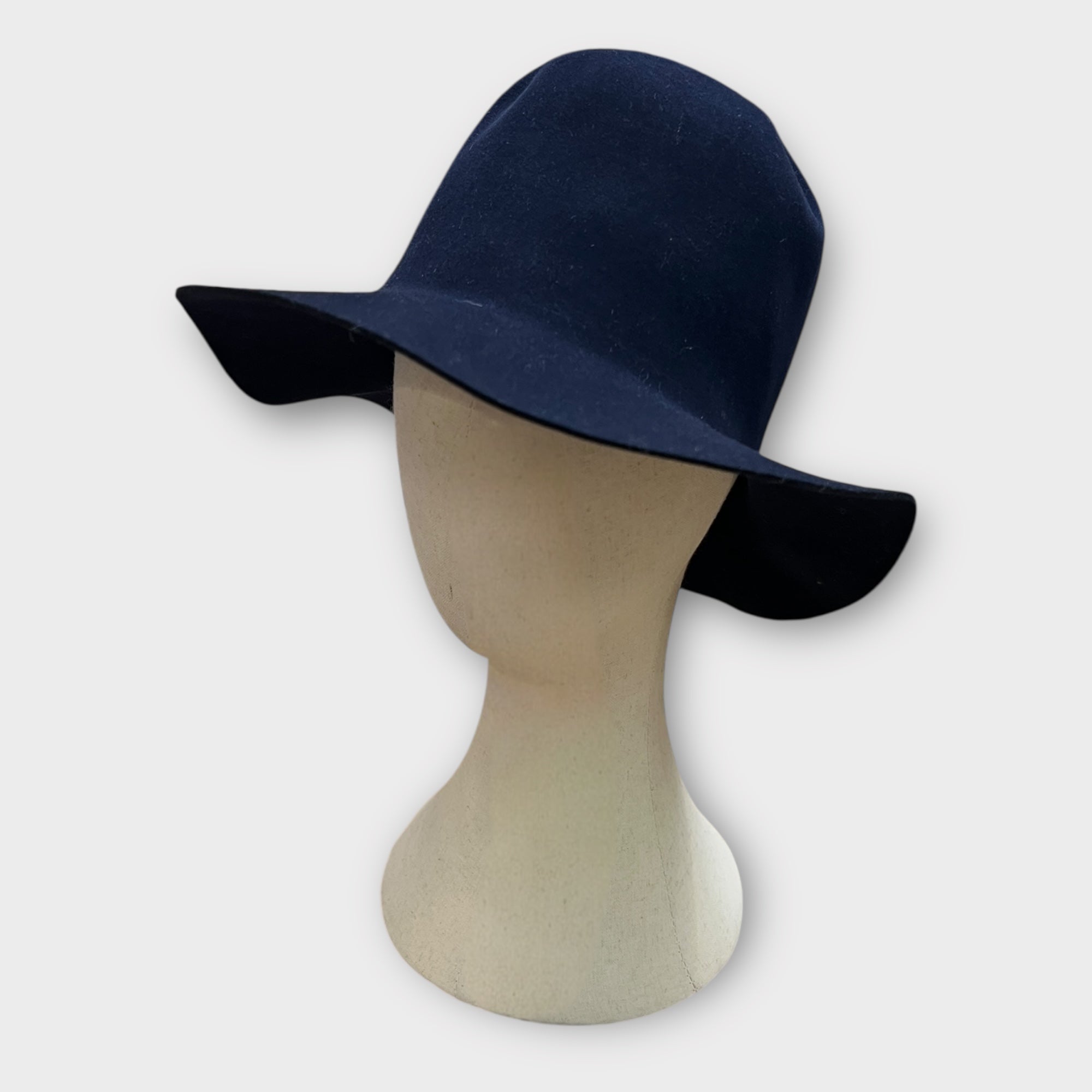 Cappelli In Feltro di Lepre Kopka - Cappelleria Bacca