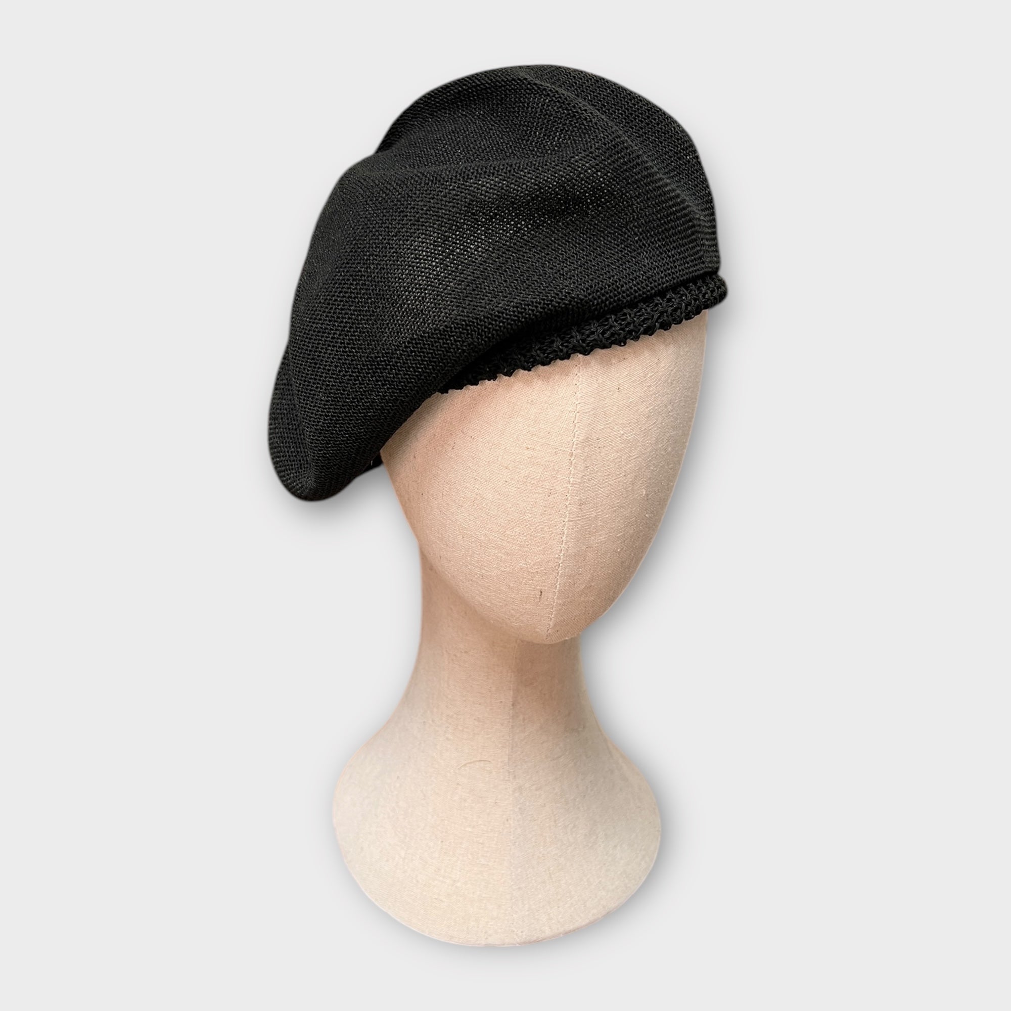 Basco Donna Estivo Mature Ha - Cappelleria Bacca
