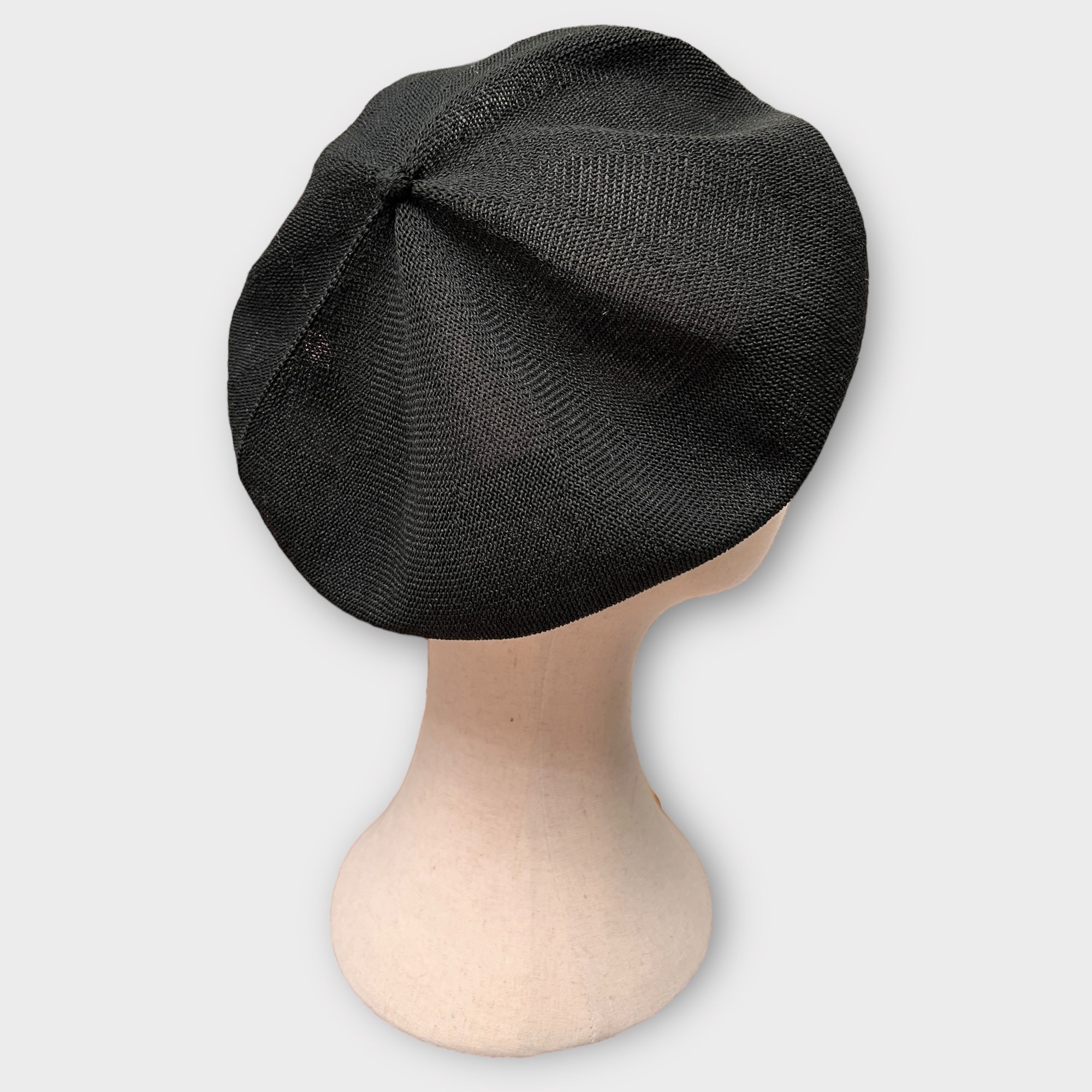 Basco Donna Estivo Mature Ha - Cappelleria Bacca