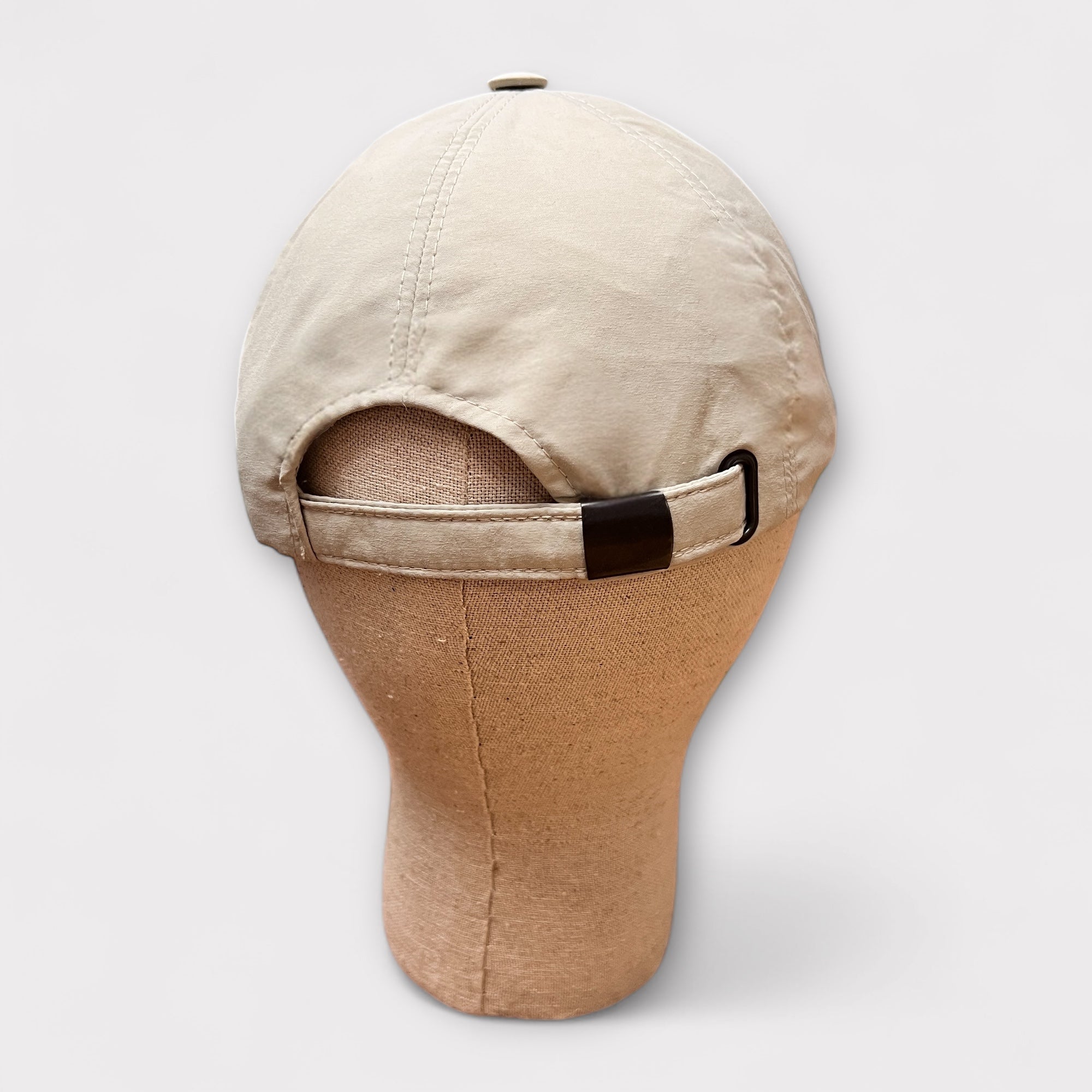 Cappello Baseball Pieghevole Impermeabile e  UV protection - Cappelleria Bacca