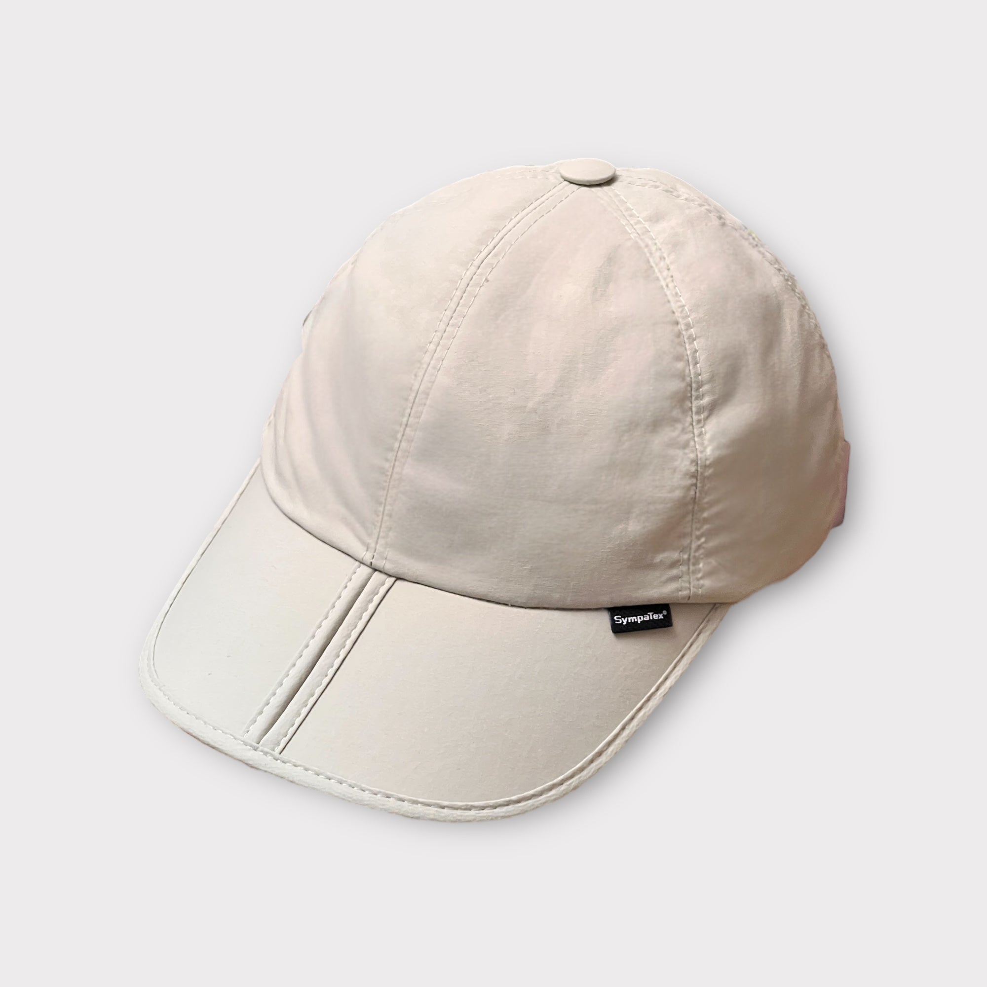 Cappello Baseball Pieghevole Impermeabile e  UV protection - Cappelleria Bacca