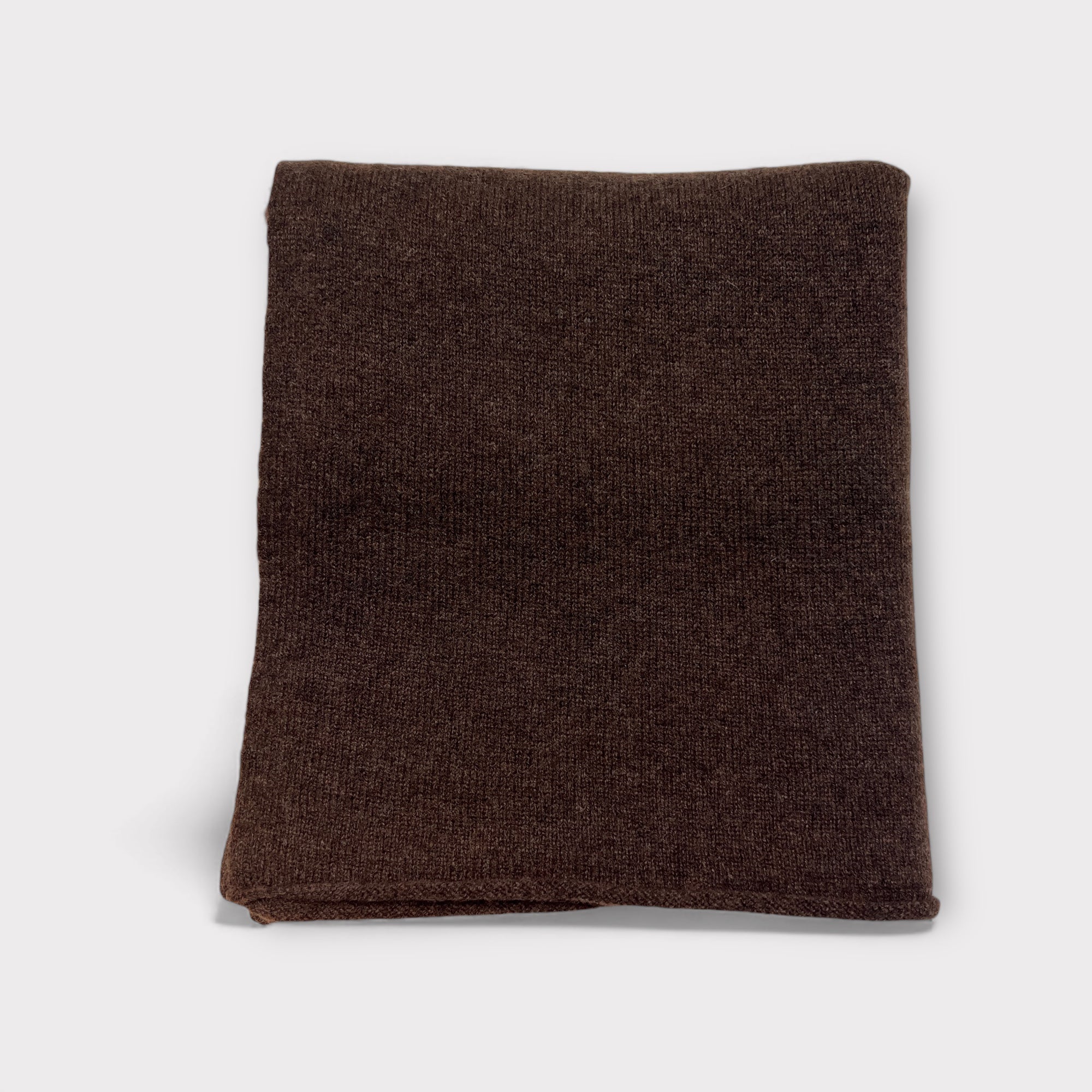 Sciarpa In Puro Cashmere Riviera Cashmere - Cappelleria Bacca