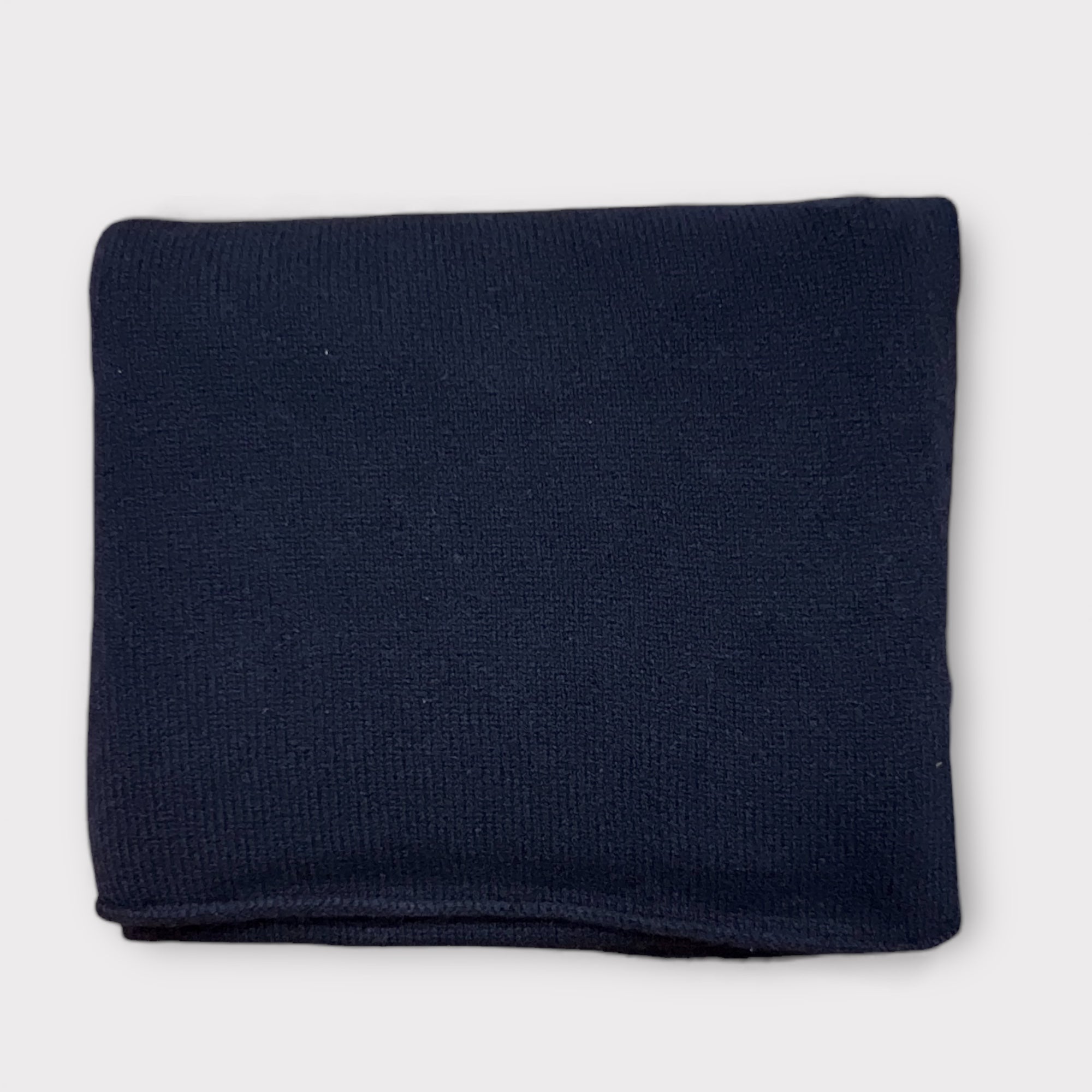 Sciarpa In Puro Cashmere Riviera Cashmere - Cappelleria Bacca
