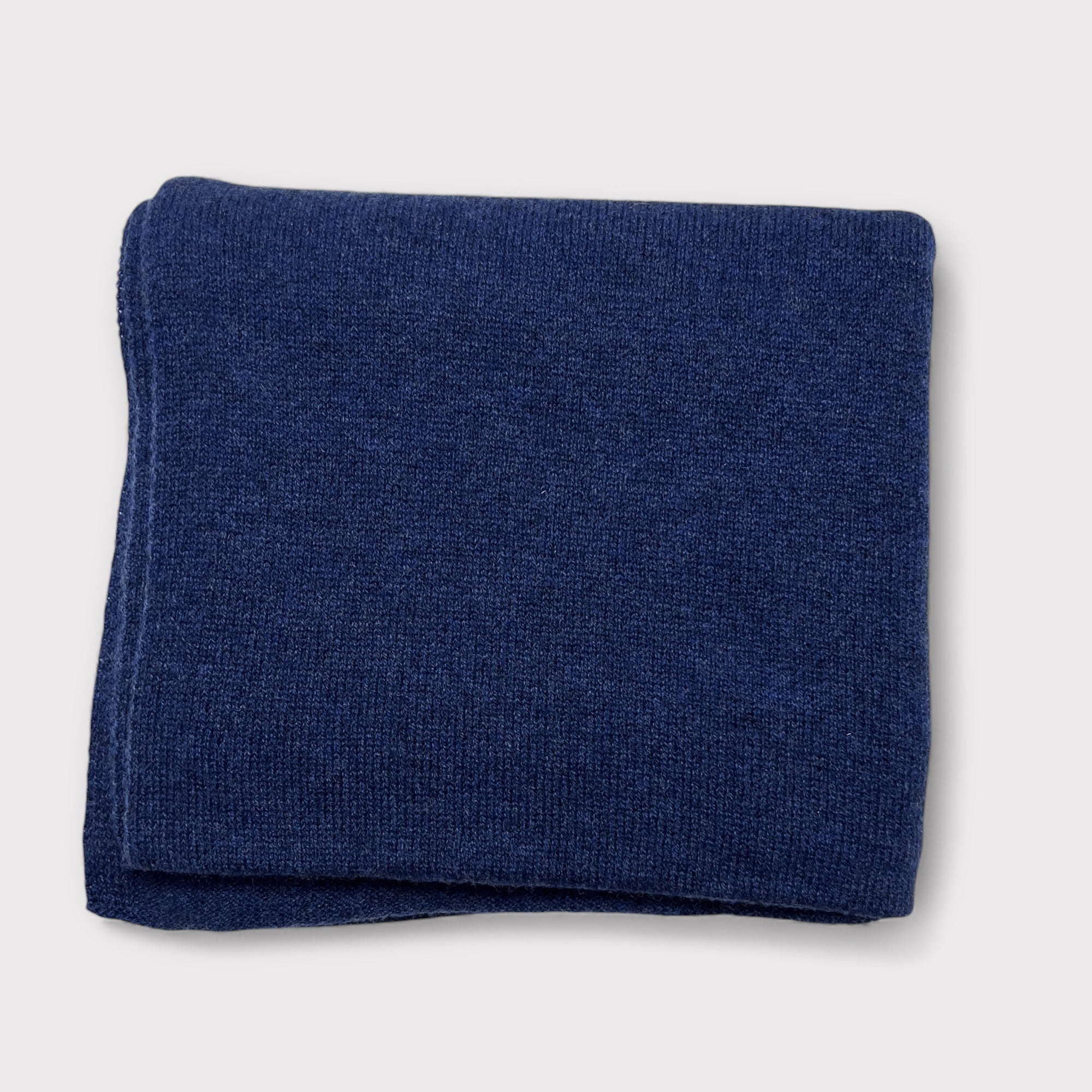 Sciarpa In Puro Cashmere Riviera Cashmere - Cappelleria Bacca
