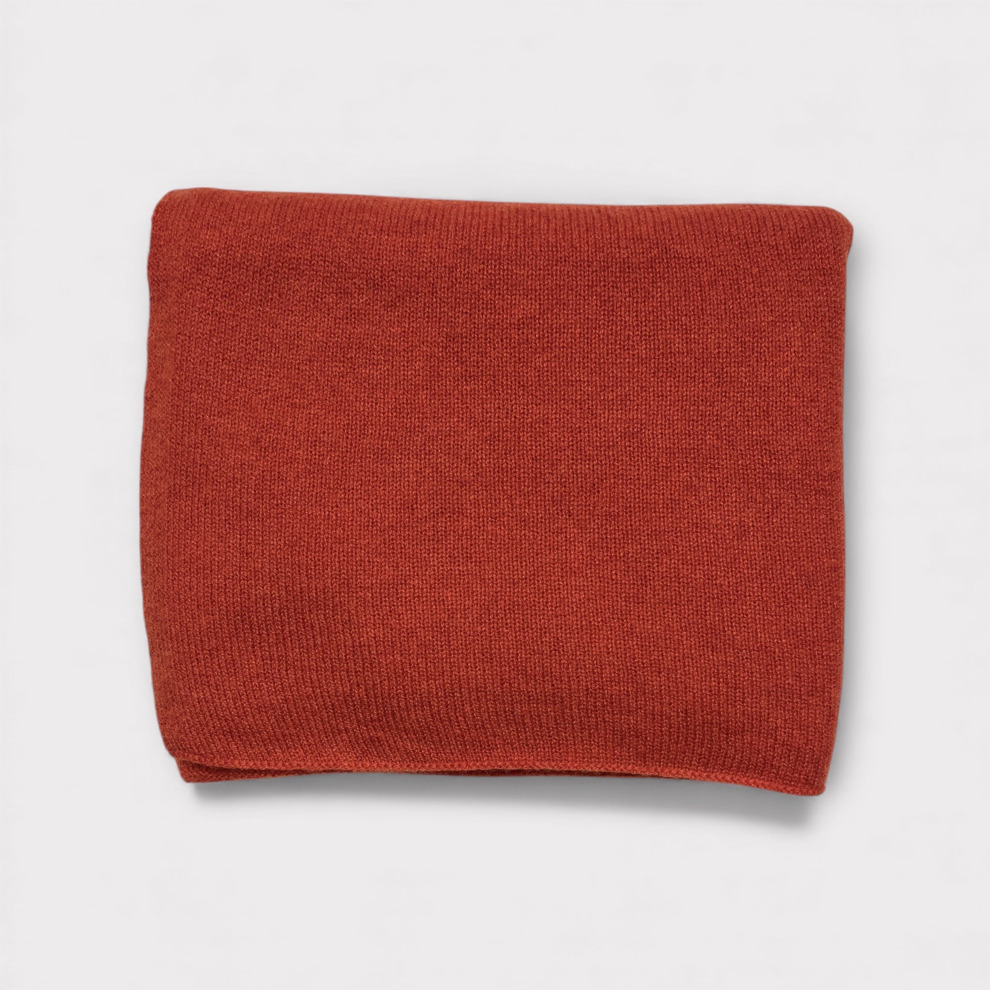 Sciarpa In Puro Cashmere Riviera Cashmere - Cappelleria Bacca