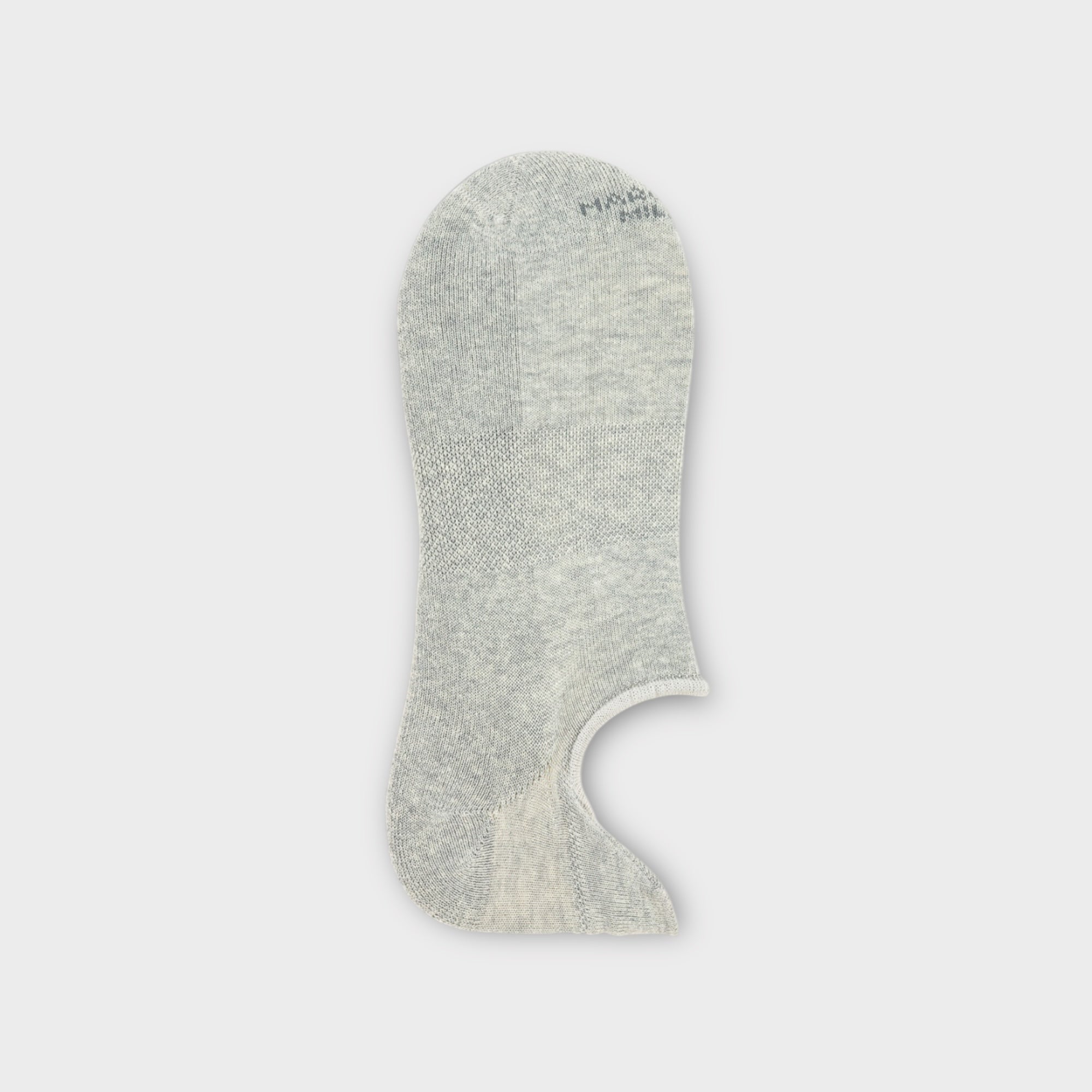 Fantasmini invisible touch Marcoliani - Cappelleria Bacca