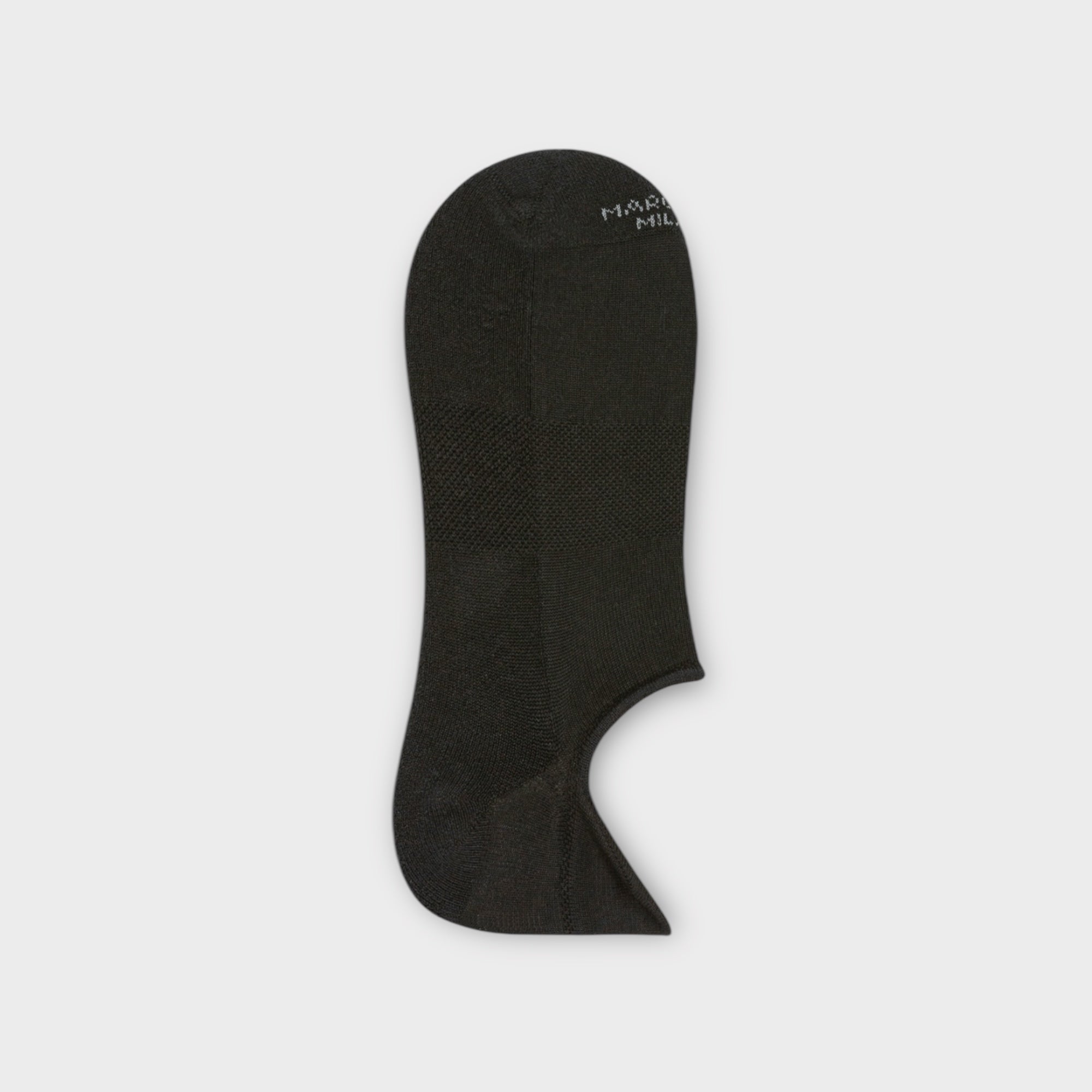 Fantasmini Invisible Touch Sneaker Marcoliani - Cappelleria Bacca