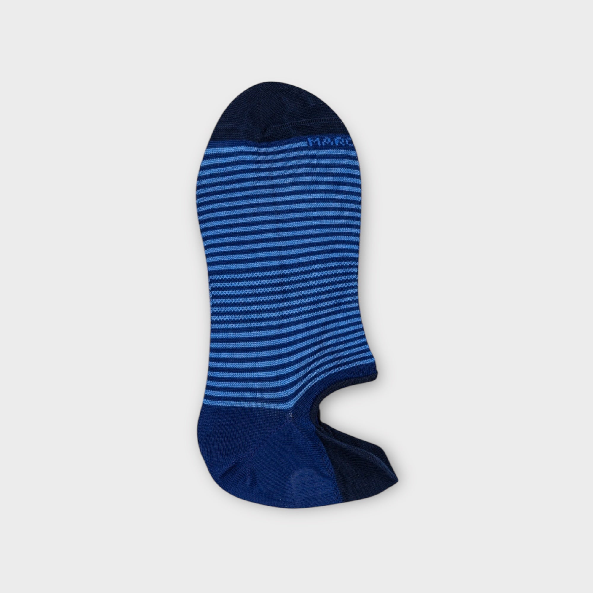 Fantasmini Invisible Touch Sneaker Marcoliani - Cappelleria Bacca