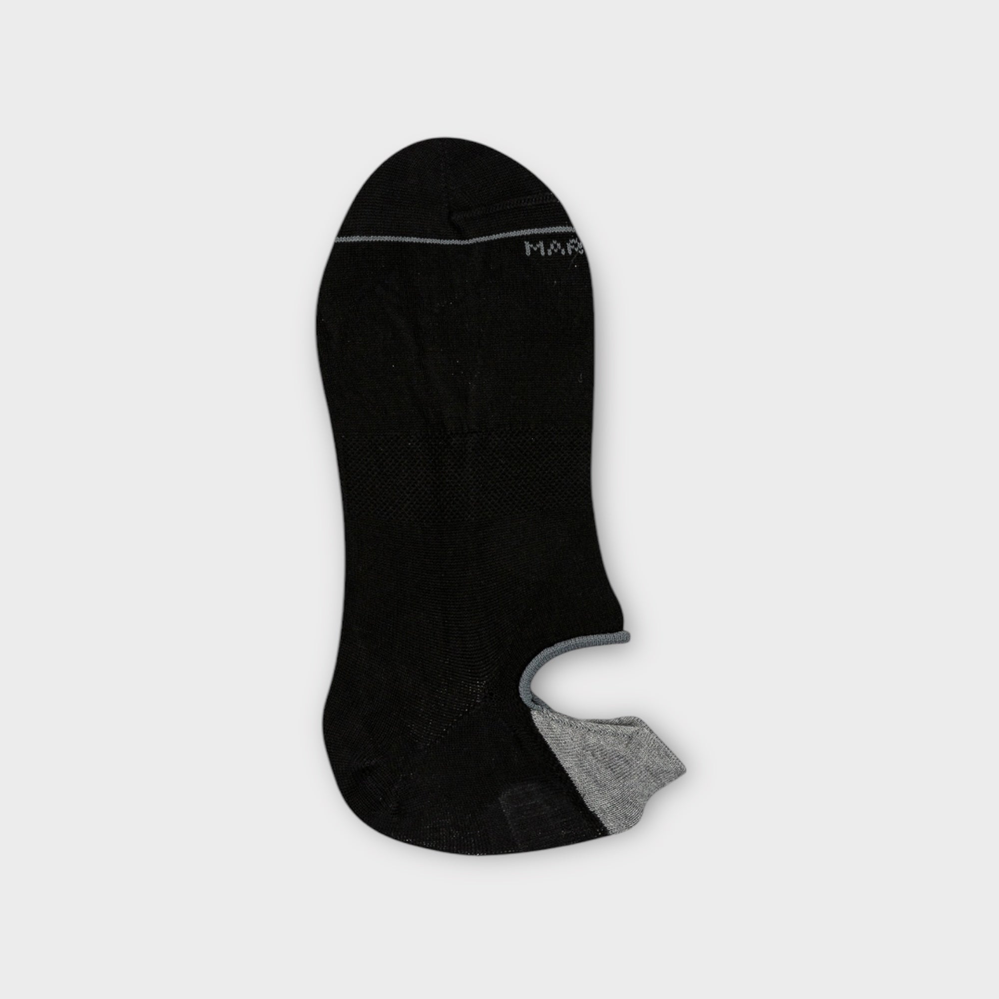 Fantasmini invisible touch Marcoliani - Cappelleria Bacca