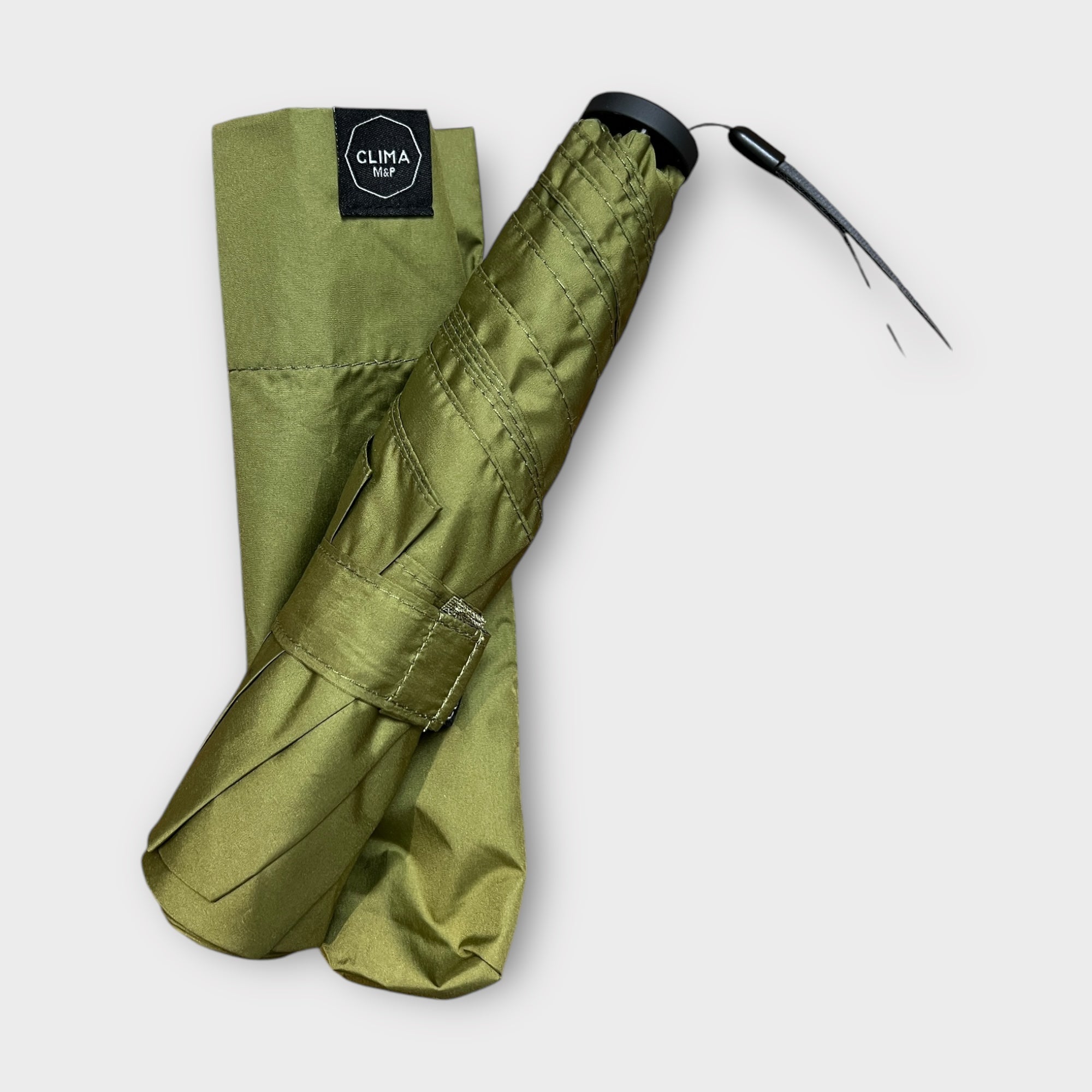 Ombrello 120 g In Carbonio - Cappelleria Bacca