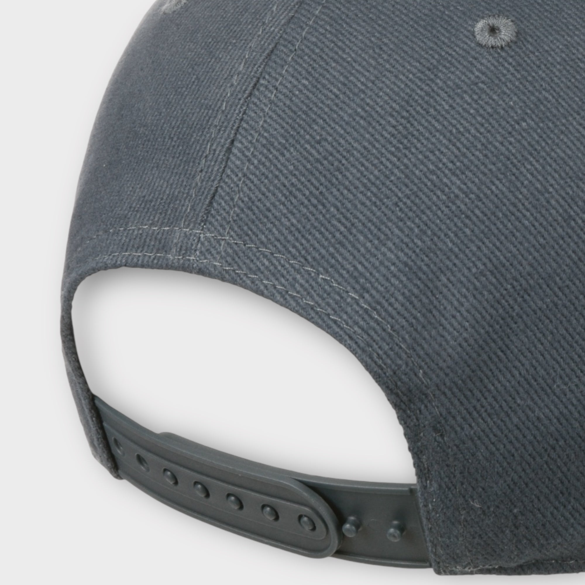 Baseball Stetson Open Road Blu