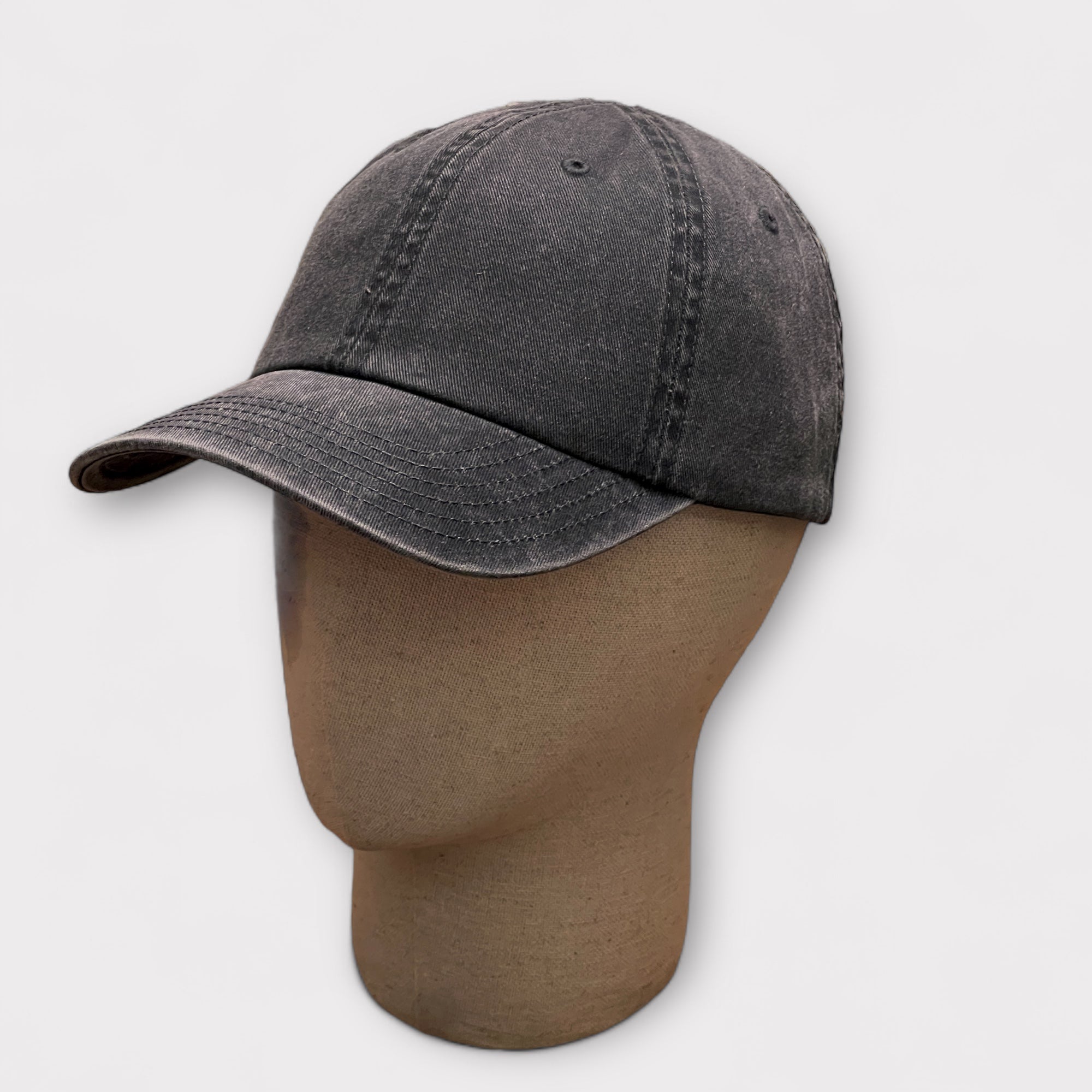 Baseball Estivo In Cotone - Cappelleria Bacca