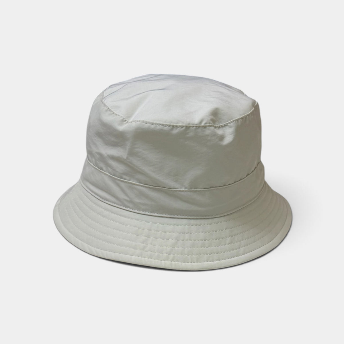 Cappello Antipioggia  Pescatore Bucket Unisex - Cappelleria Bacca